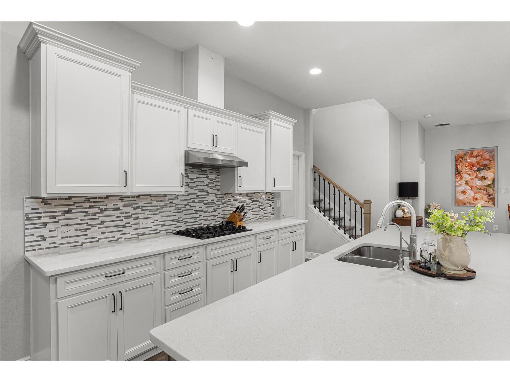 15734 Sweet Lemon Way Winter Garden FL 34787 O6401408 image16