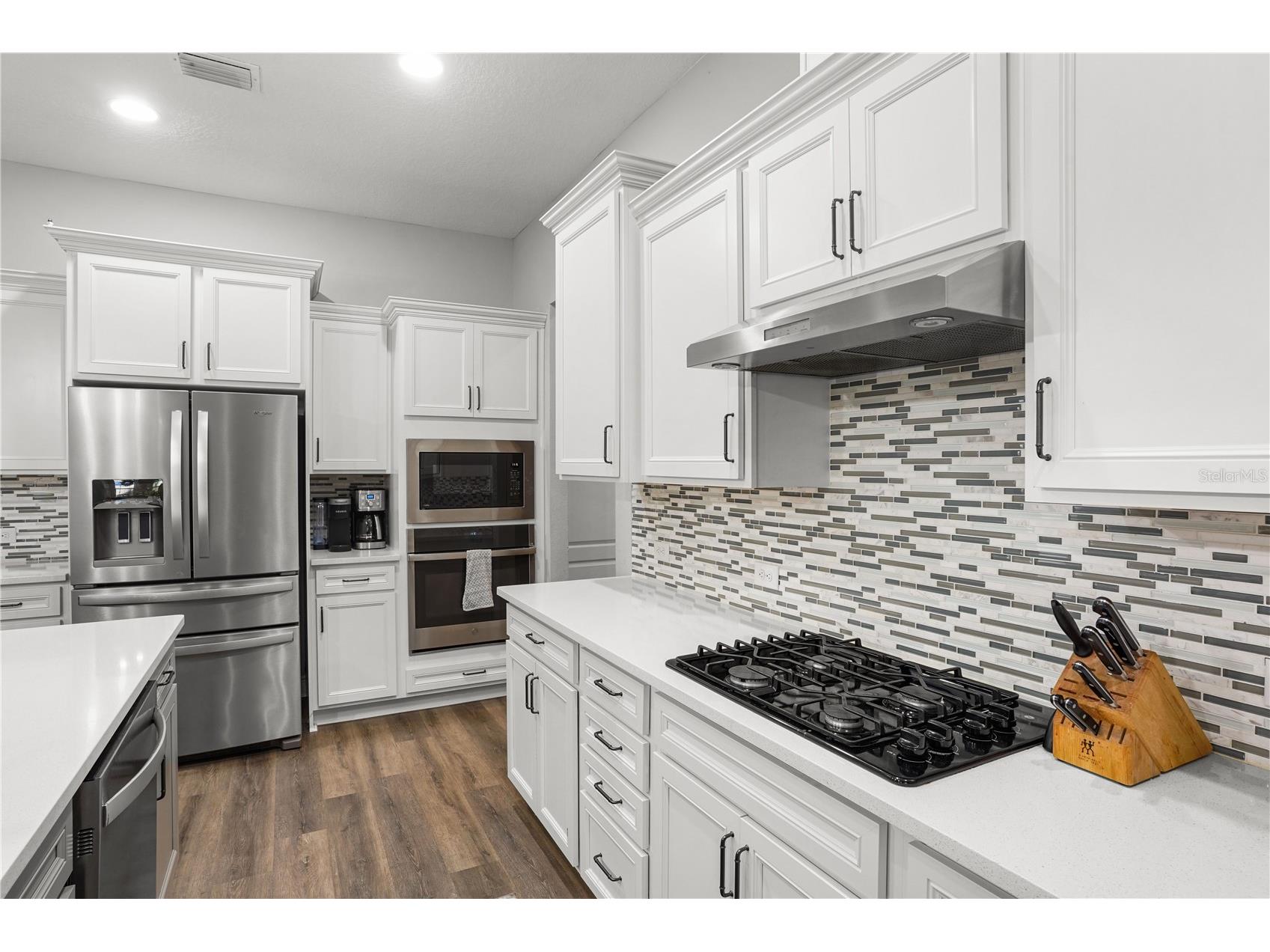 15734 Sweet Lemon Way Winter Garden FL 34787 O6401408 image17