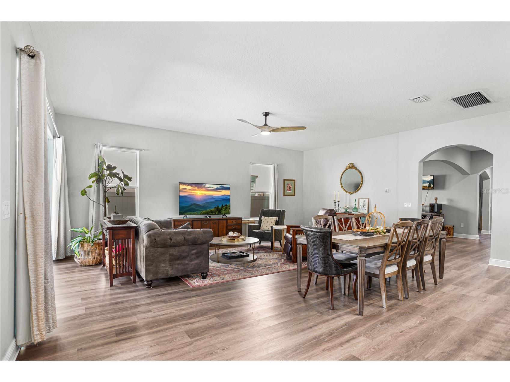 15734 Sweet Lemon Way Winter Garden FL 34787 O6401408 image18
