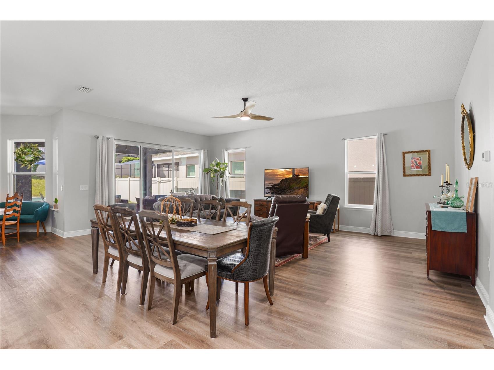 15734 Sweet Lemon Way Winter Garden FL 34787 O6401408 image19