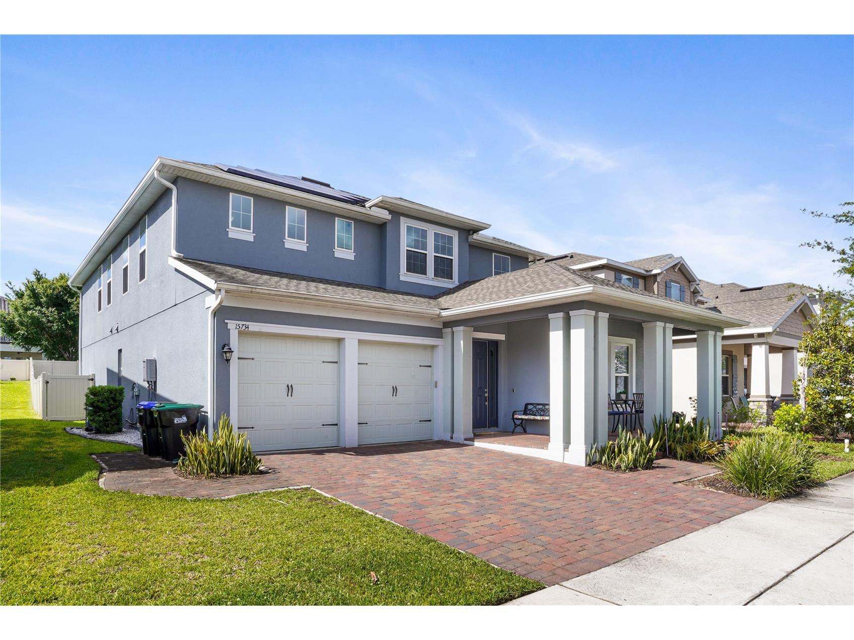 15734 Sweet Lemon Way Winter Garden FL 34787 O6401408 image2