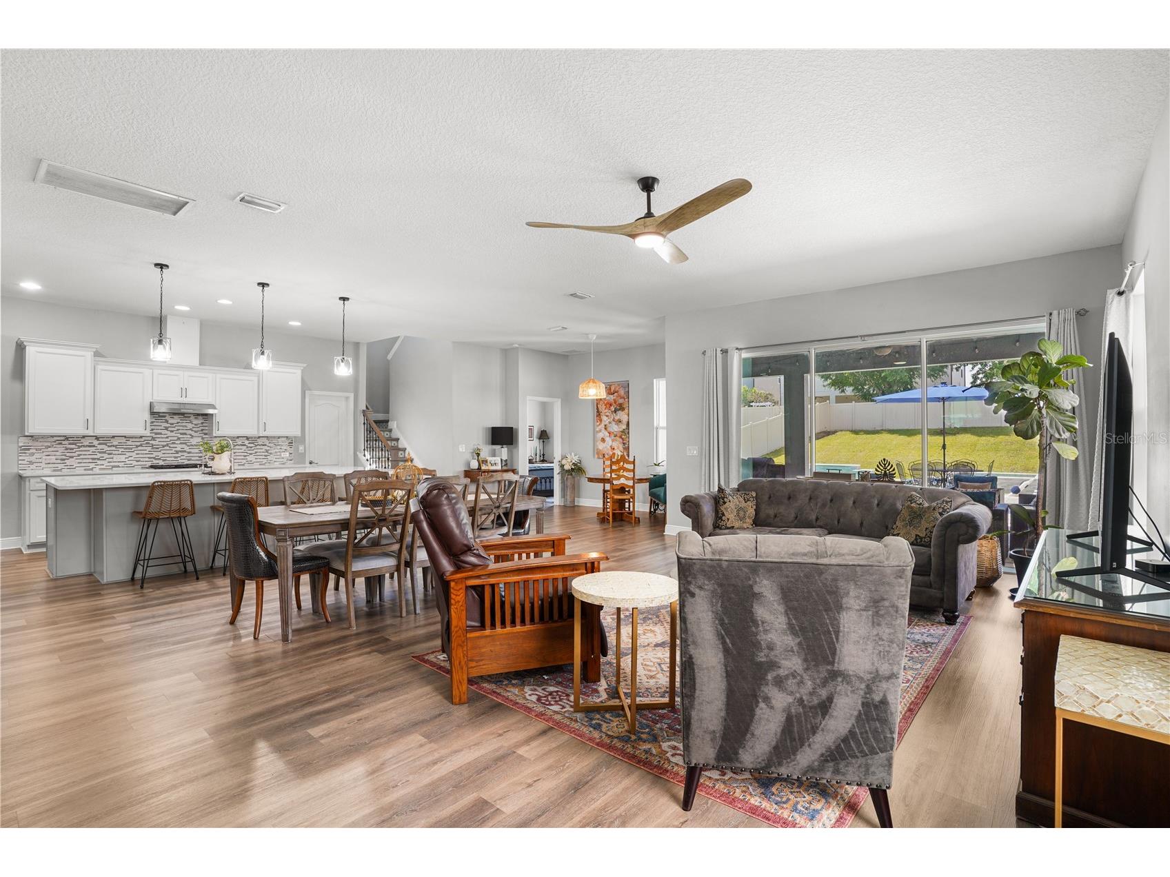15734 Sweet Lemon Way Winter Garden FL 34787 O6401408 image20