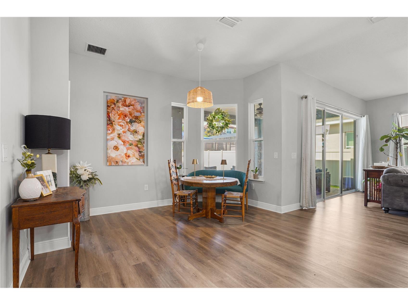 15734 Sweet Lemon Way Winter Garden FL 34787 O6401408 image21