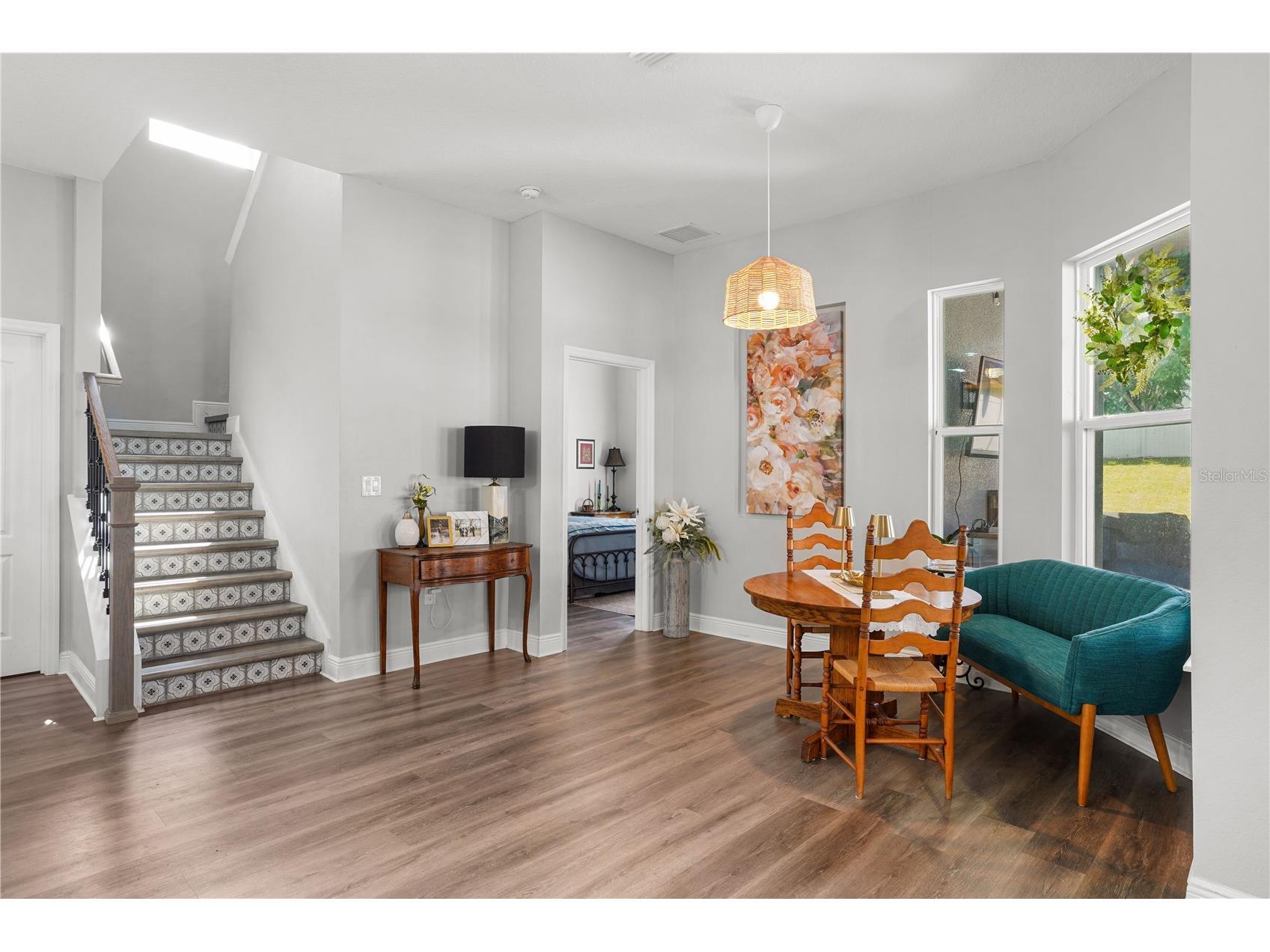 15734 Sweet Lemon Way Winter Garden FL 34787 O6401408 image22