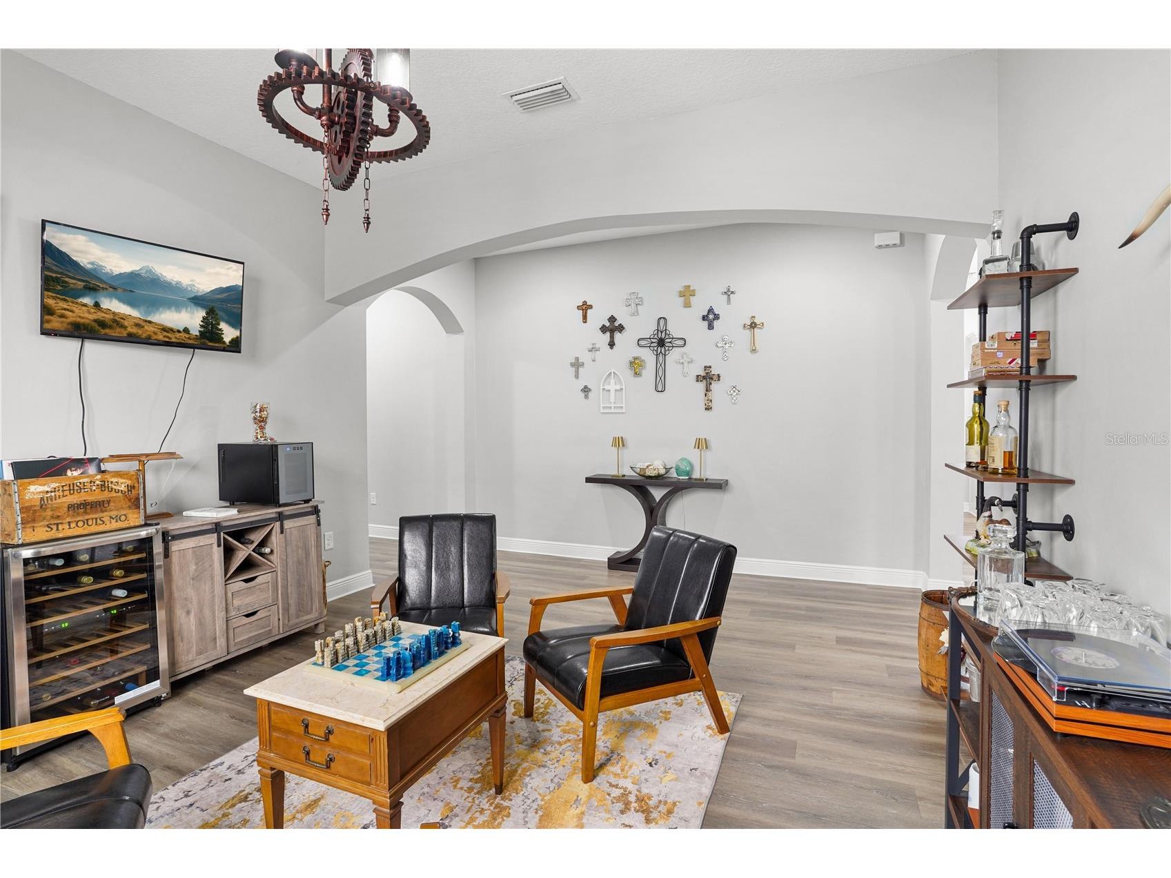 15734 Sweet Lemon Way Winter Garden FL 34787 O6401408 image24