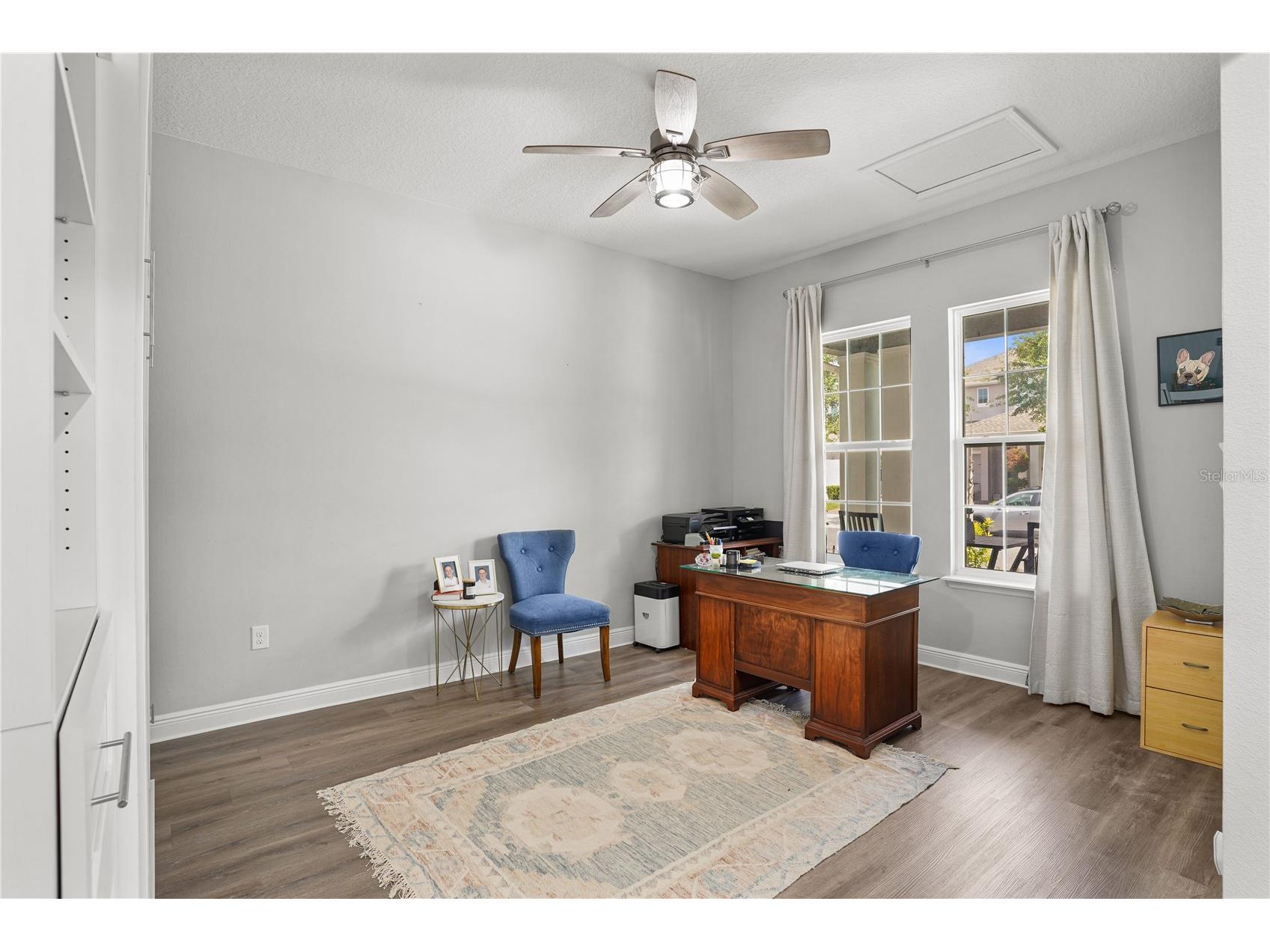 15734 Sweet Lemon Way Winter Garden FL 34787 O6401408 image25