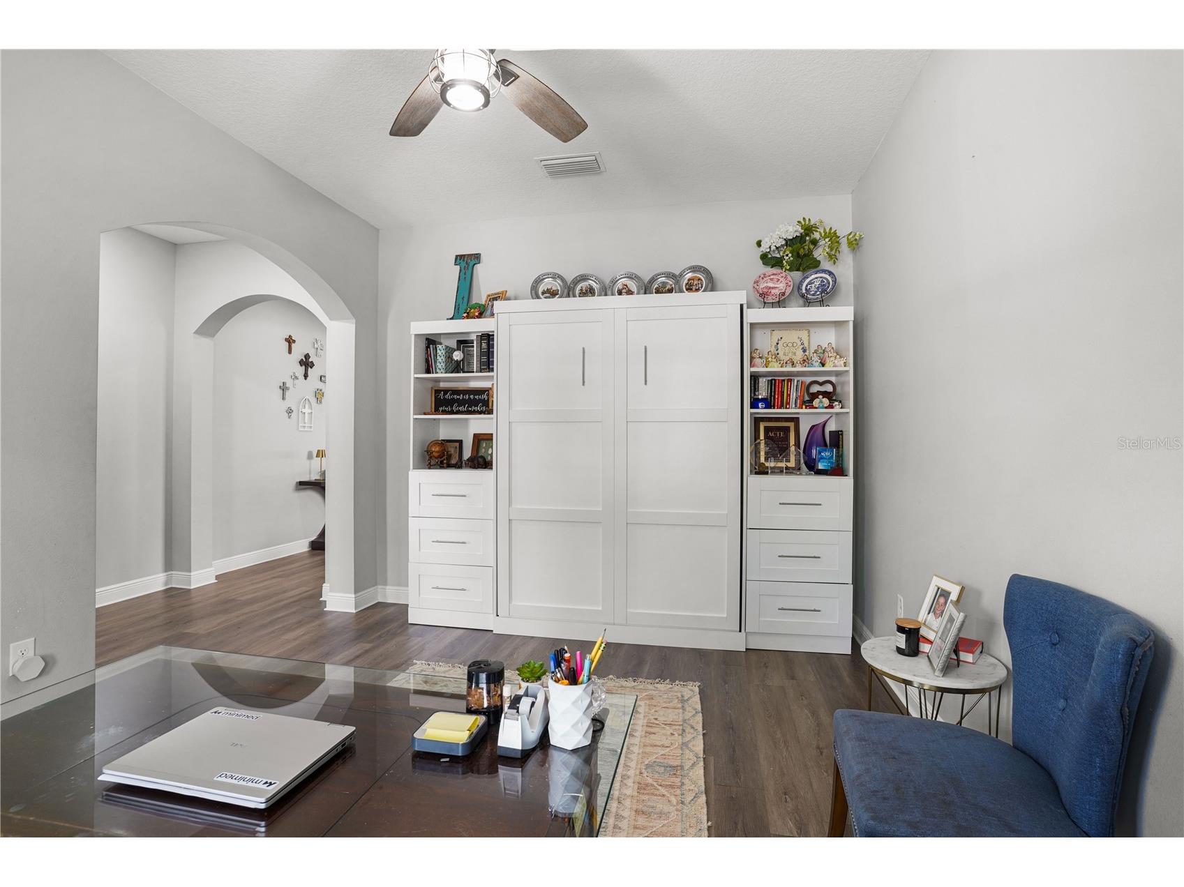 15734 Sweet Lemon Way Winter Garden FL 34787 O6401408 image26