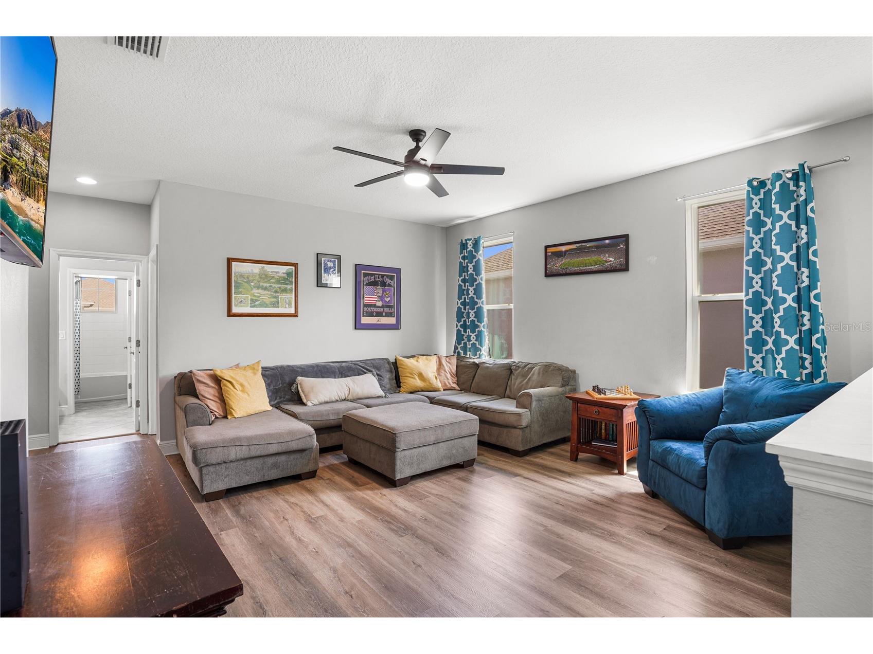 15734 Sweet Lemon Way Winter Garden FL 34787 O6401408 image27