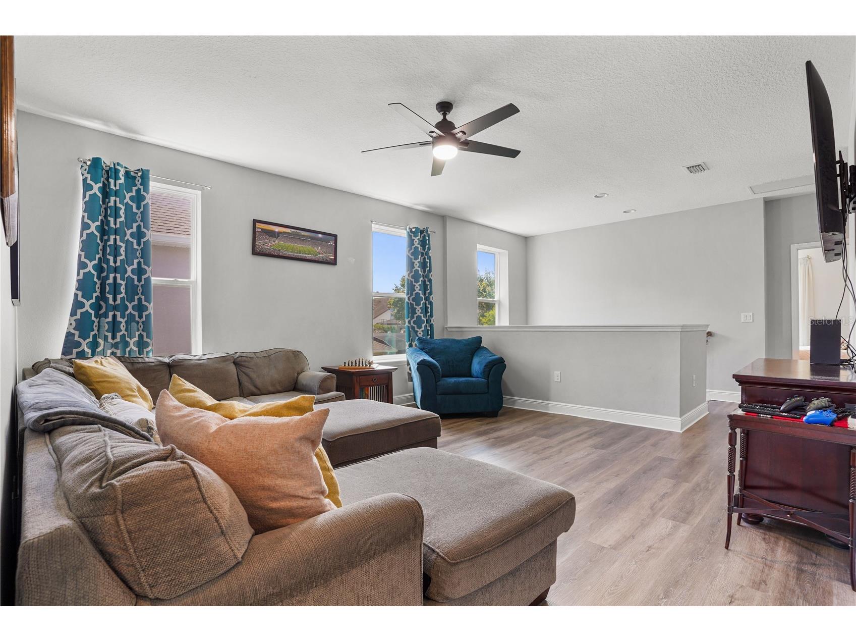 15734 Sweet Lemon Way Winter Garden FL 34787 O6401408 image28