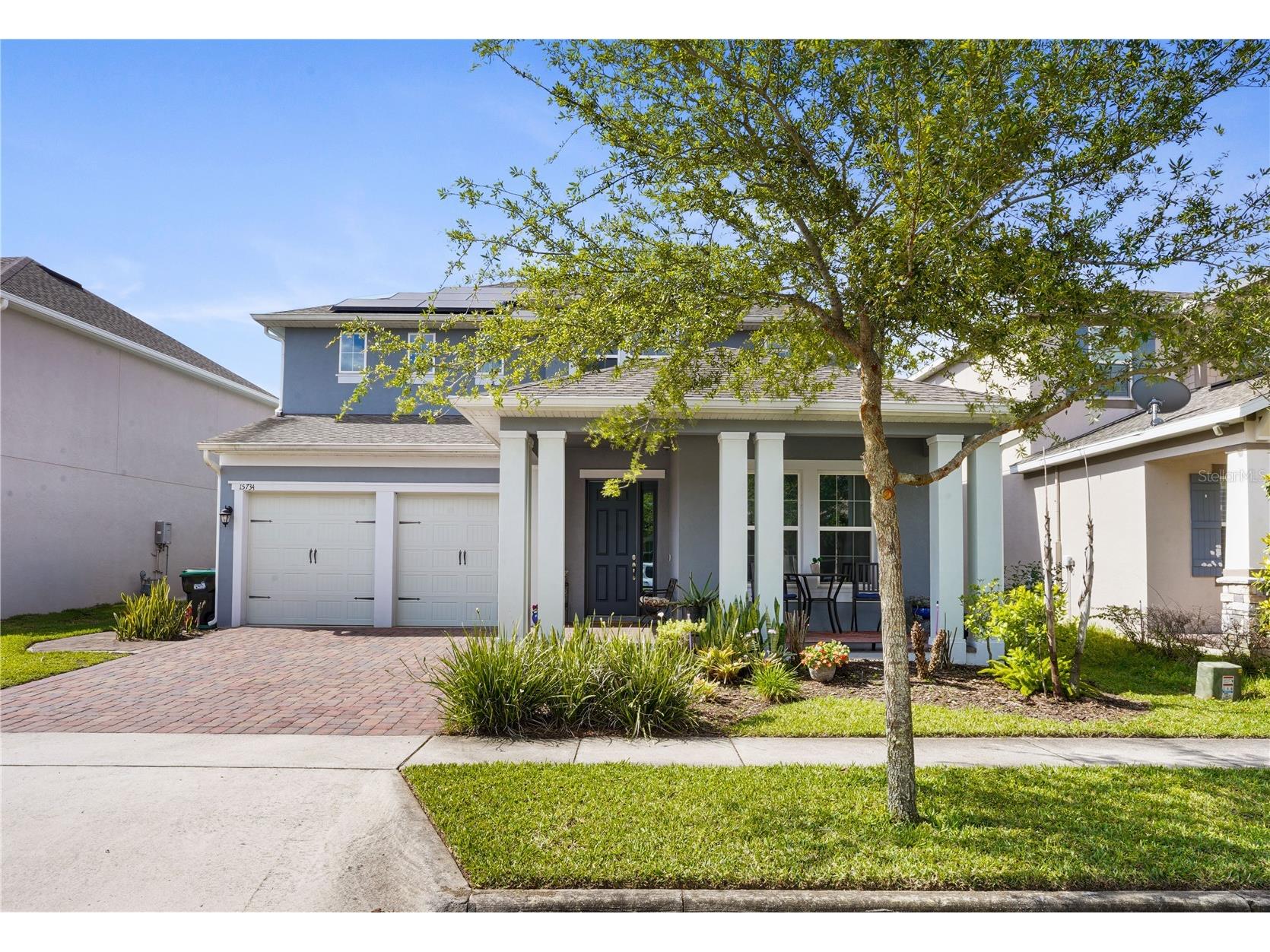 15734 Sweet Lemon Way Winter Garden FL 34787 O6401408 image3