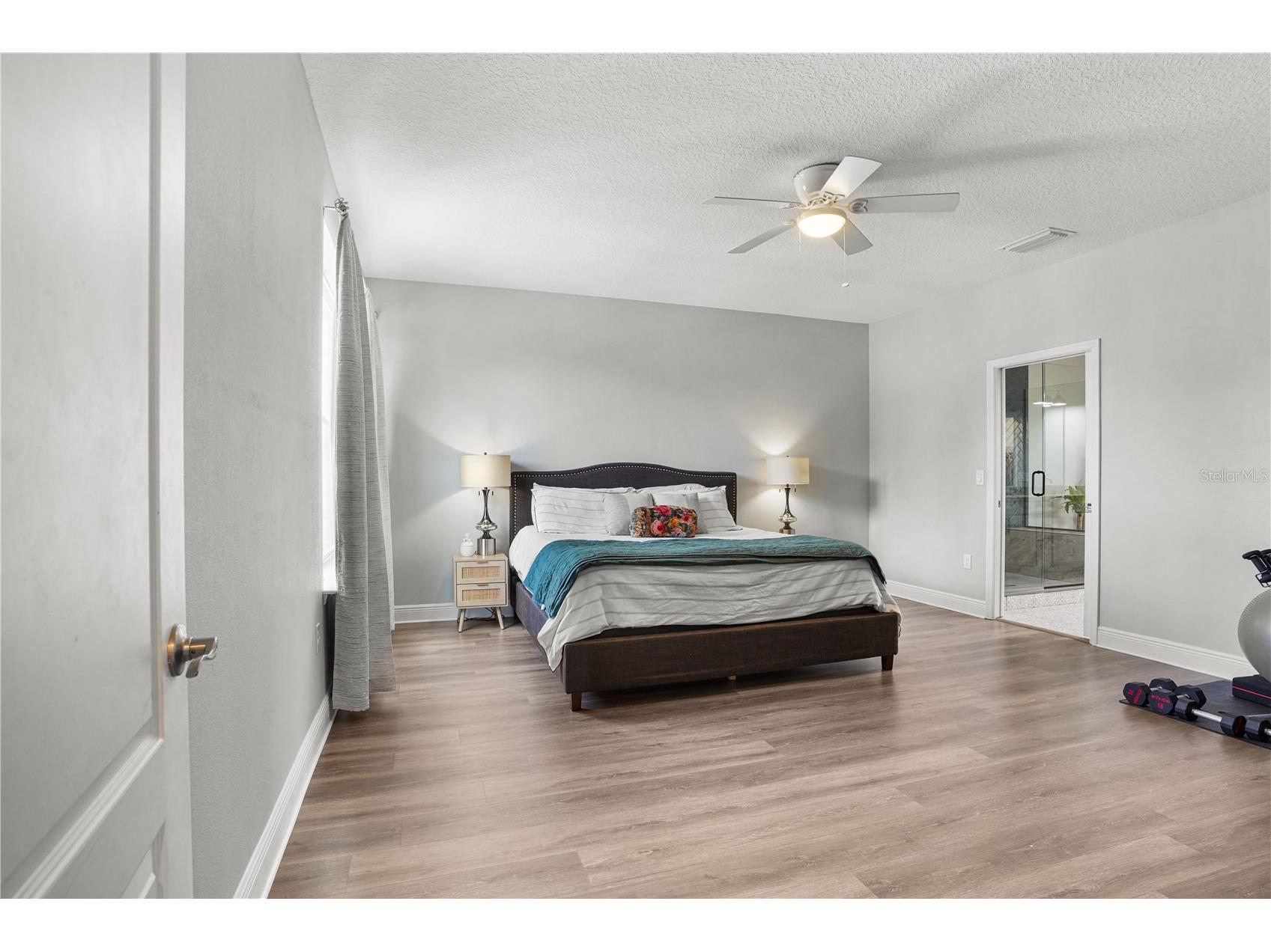 15734 Sweet Lemon Way Winter Garden FL 34787 O6401408 image30