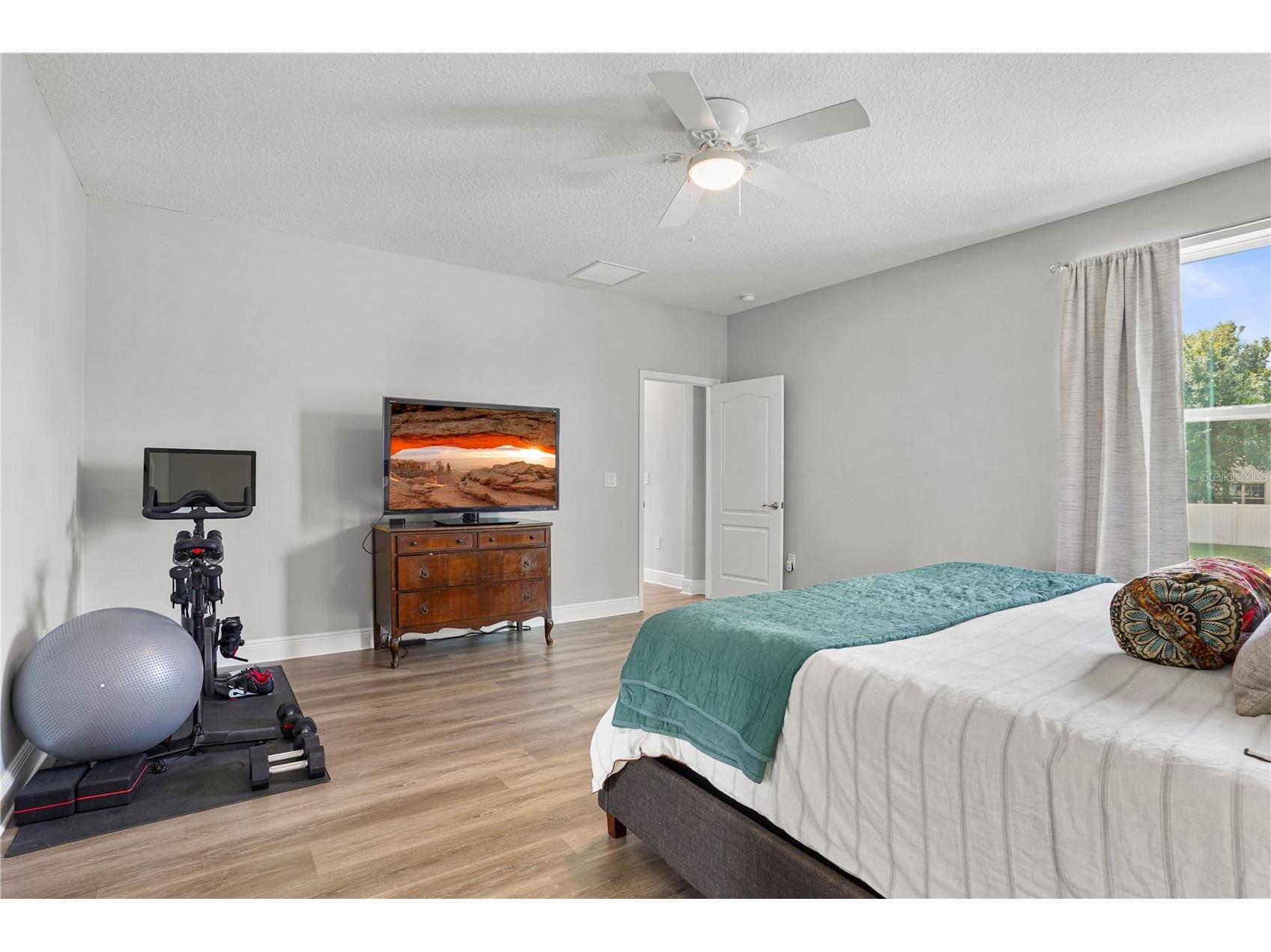 15734 Sweet Lemon Way Winter Garden FL 34787 O6401408 image31