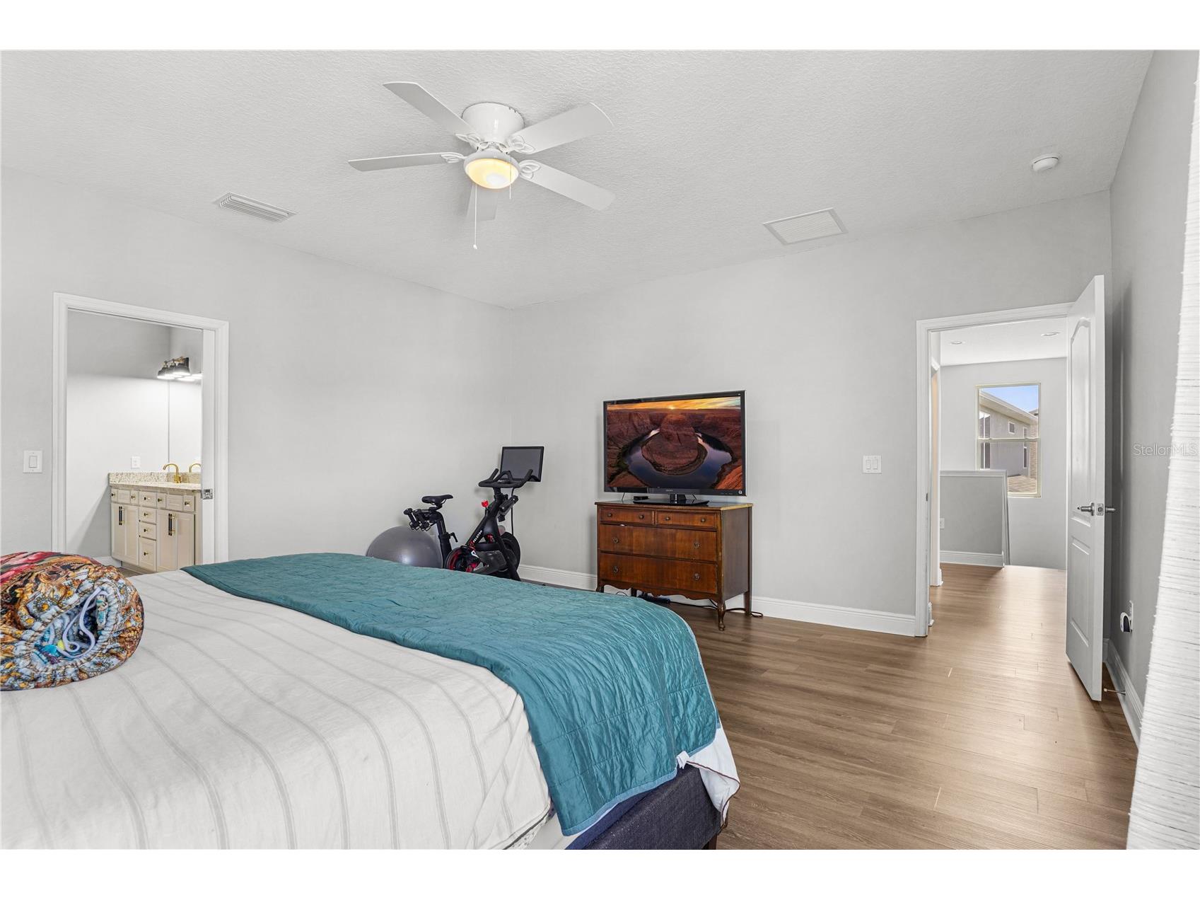 15734 Sweet Lemon Way Winter Garden FL 34787 O6401408 image32