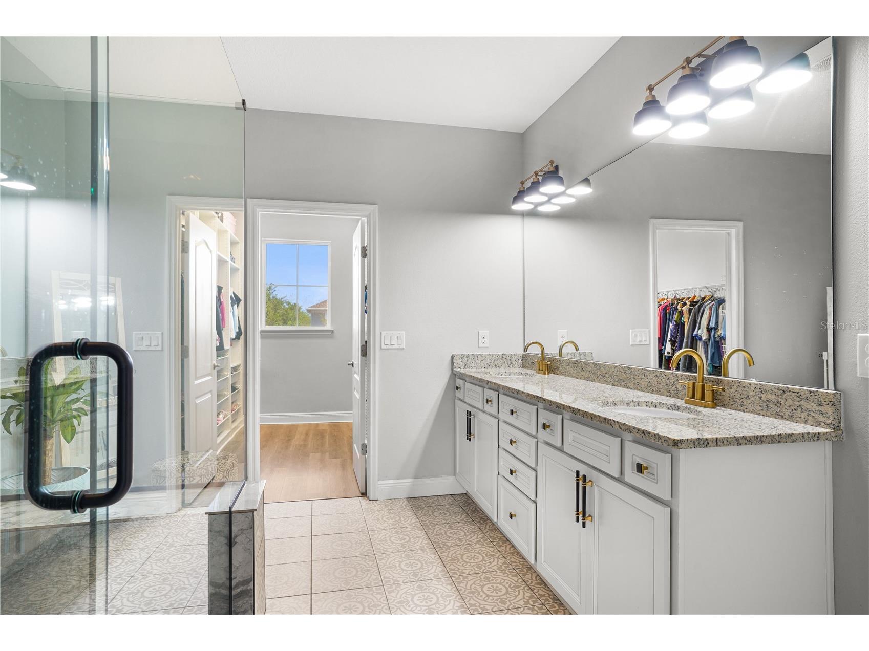 15734 Sweet Lemon Way Winter Garden FL 34787 O6401408 image33