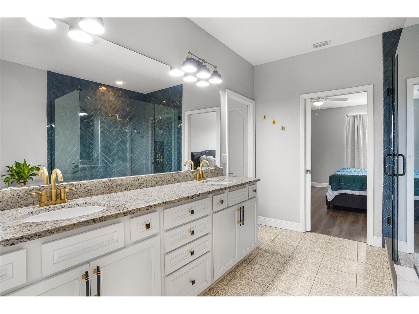 15734 Sweet Lemon Way Winter Garden FL 34787 O6401408 image34