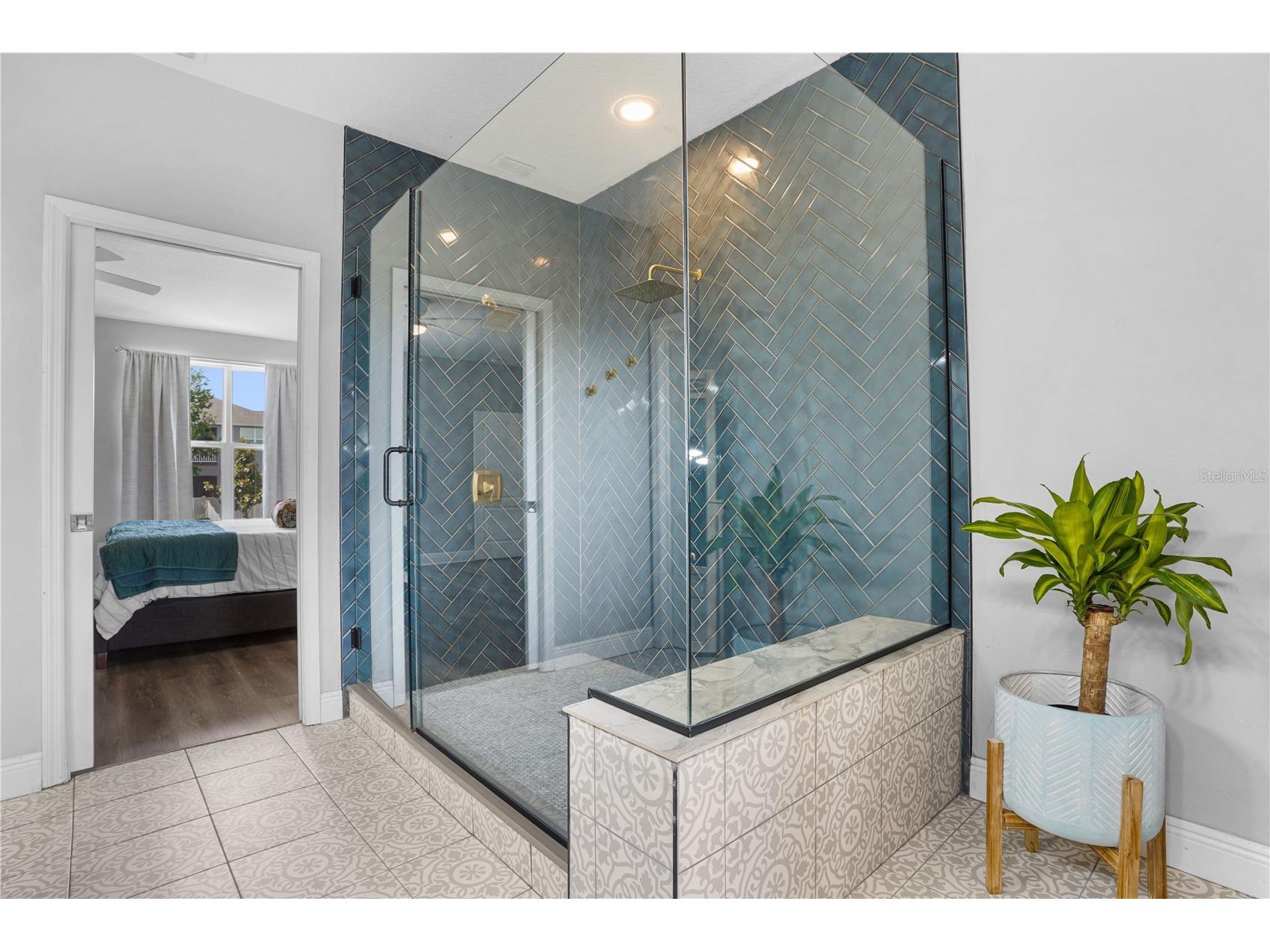 15734 Sweet Lemon Way Winter Garden FL 34787 O6401408 image35
