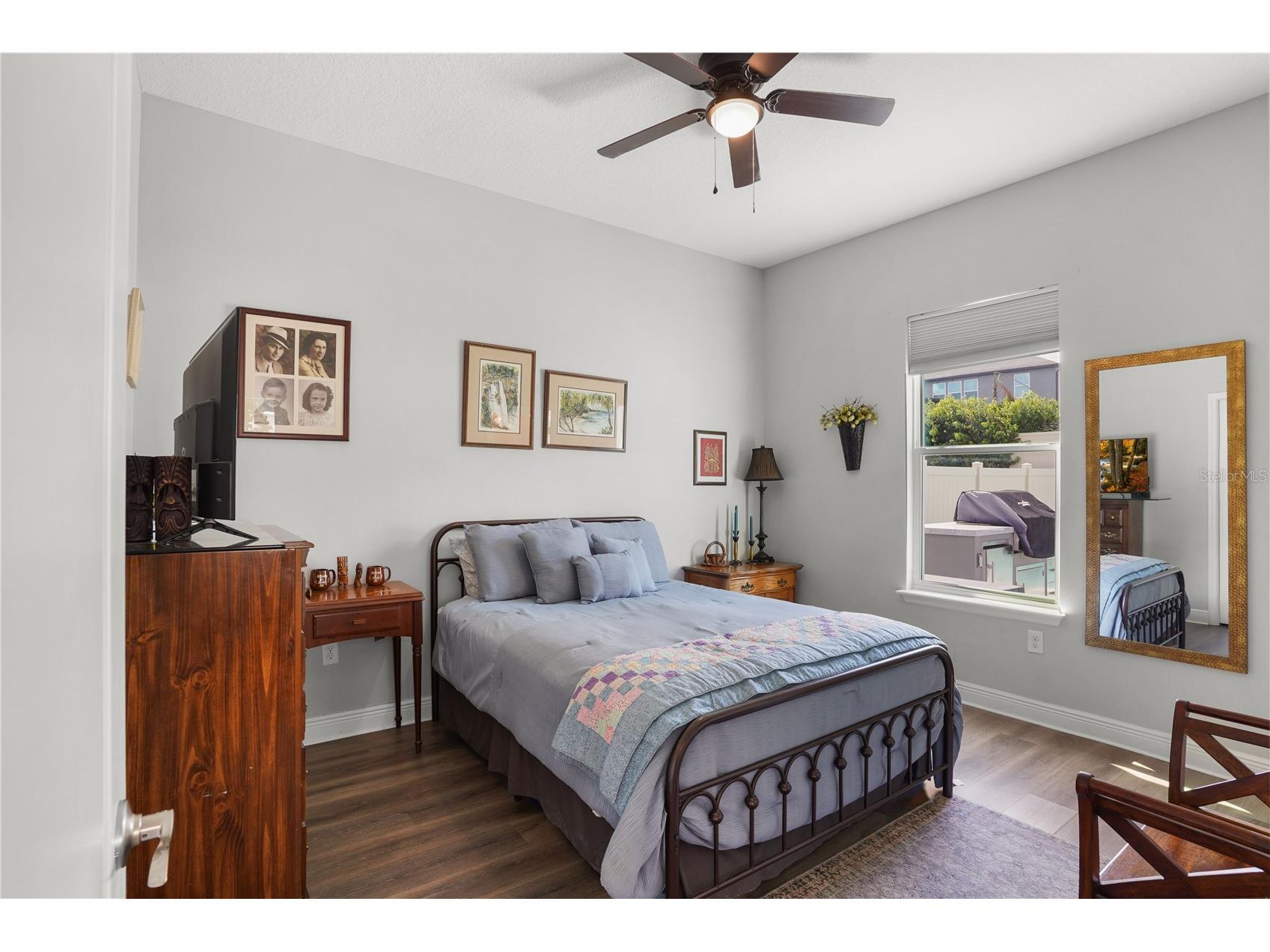 15734 Sweet Lemon Way Winter Garden FL 34787 O6401408 image37