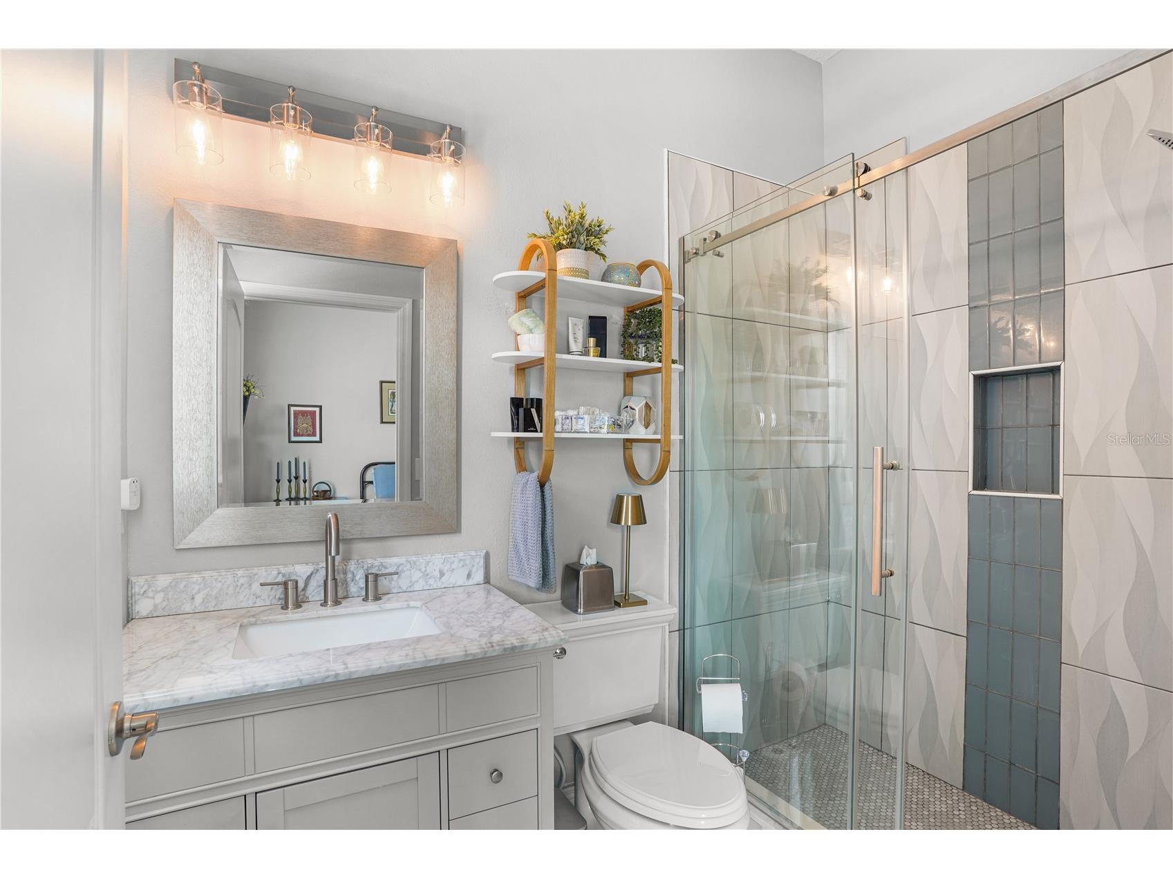 15734 Sweet Lemon Way Winter Garden FL 34787 O6401408 image39