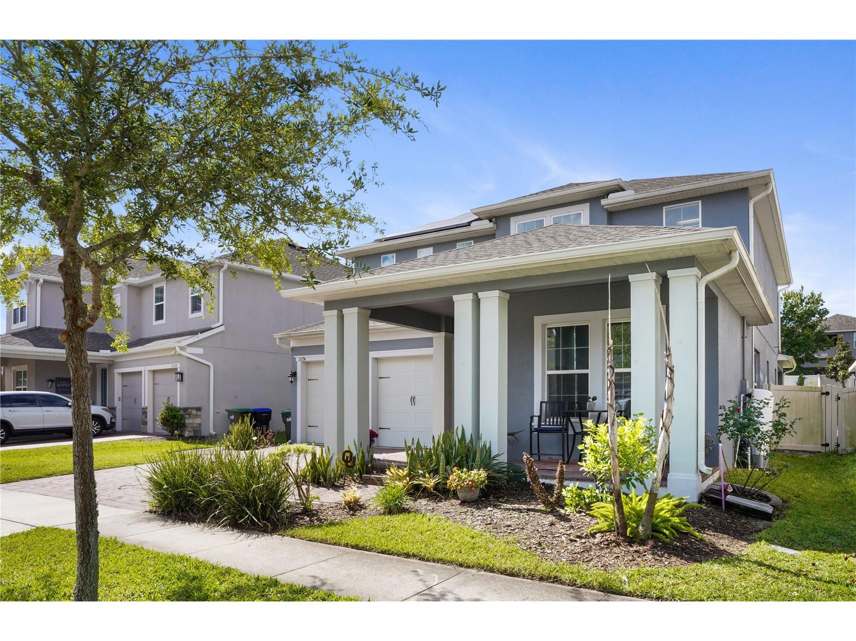 15734 Sweet Lemon Way Winter Garden FL 34787 O6401408 image4