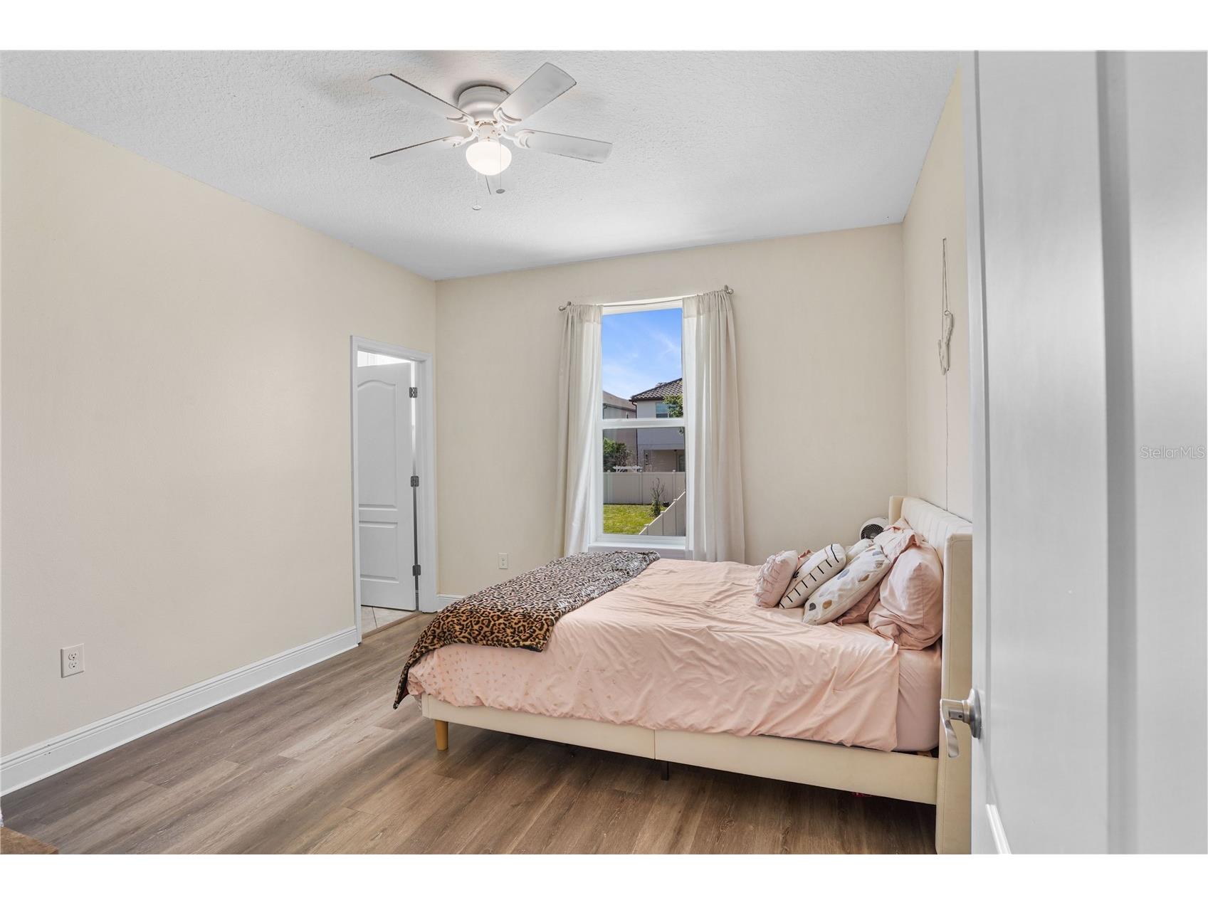 15734 Sweet Lemon Way Winter Garden FL 34787 O6401408 image43