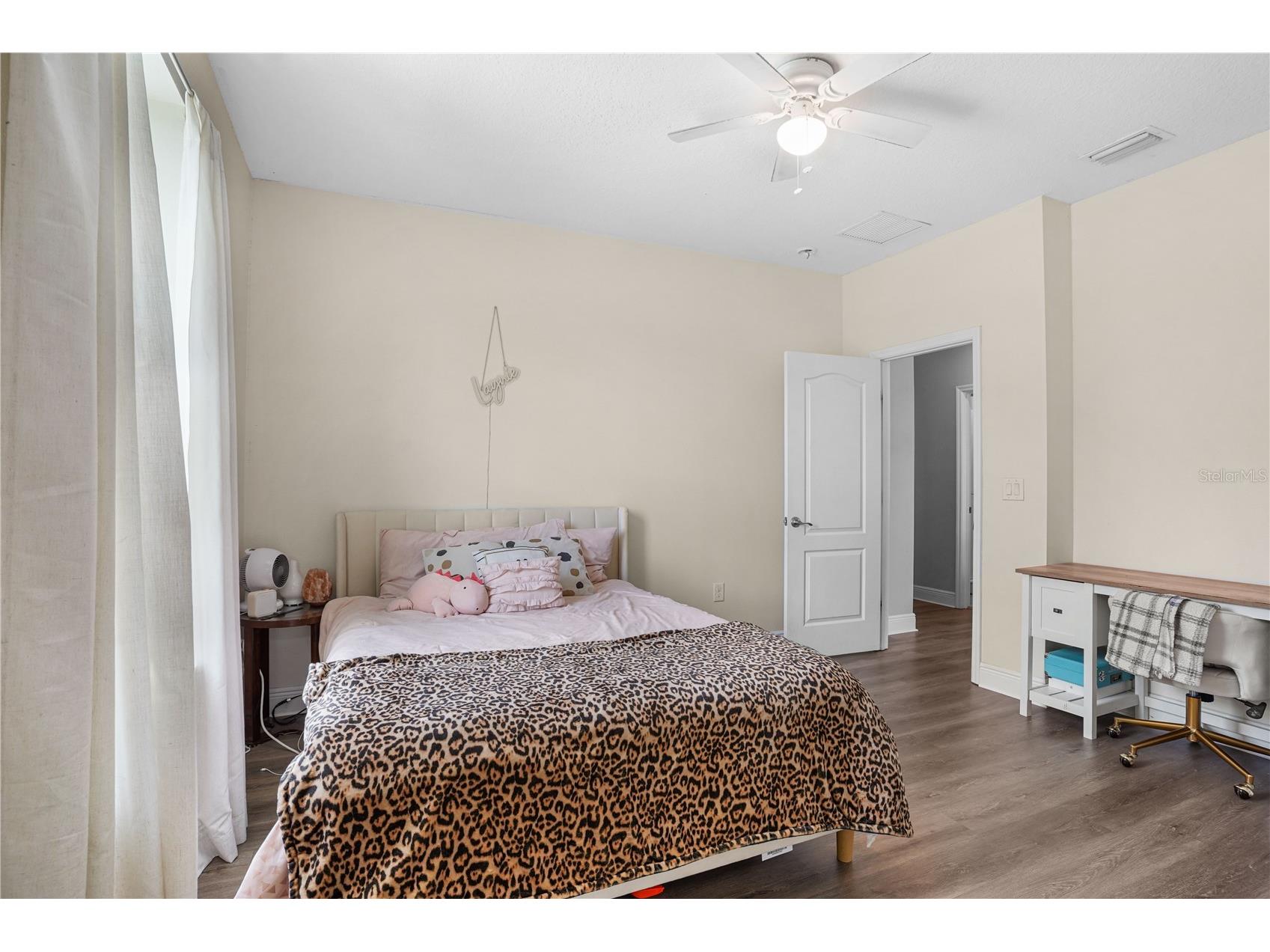 15734 Sweet Lemon Way Winter Garden FL 34787 O6401408 image44