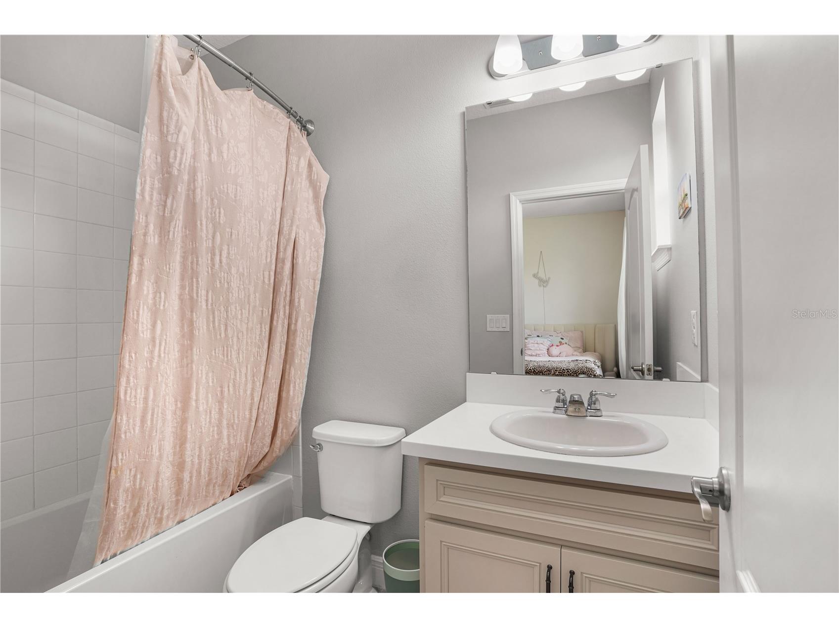 15734 Sweet Lemon Way Winter Garden FL 34787 O6401408 image45