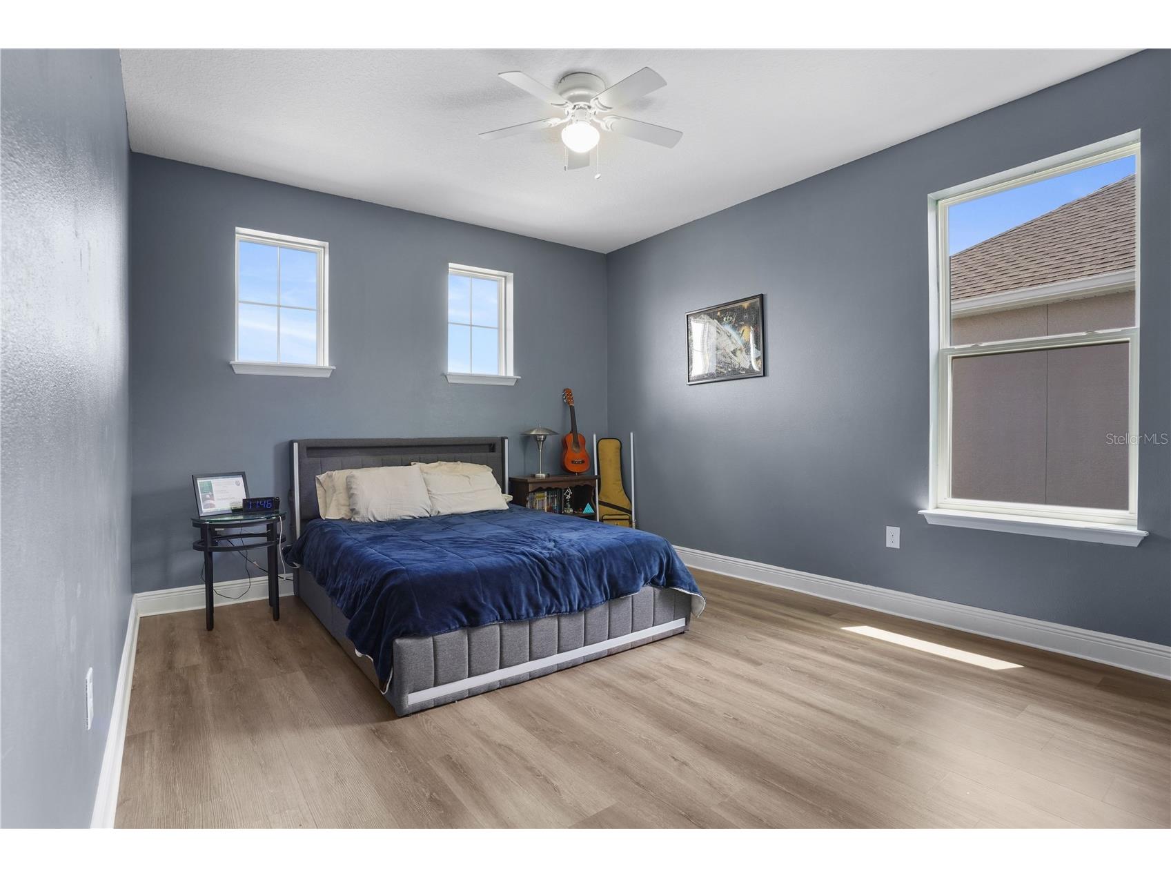 15734 Sweet Lemon Way Winter Garden FL 34787 O6401408 image46