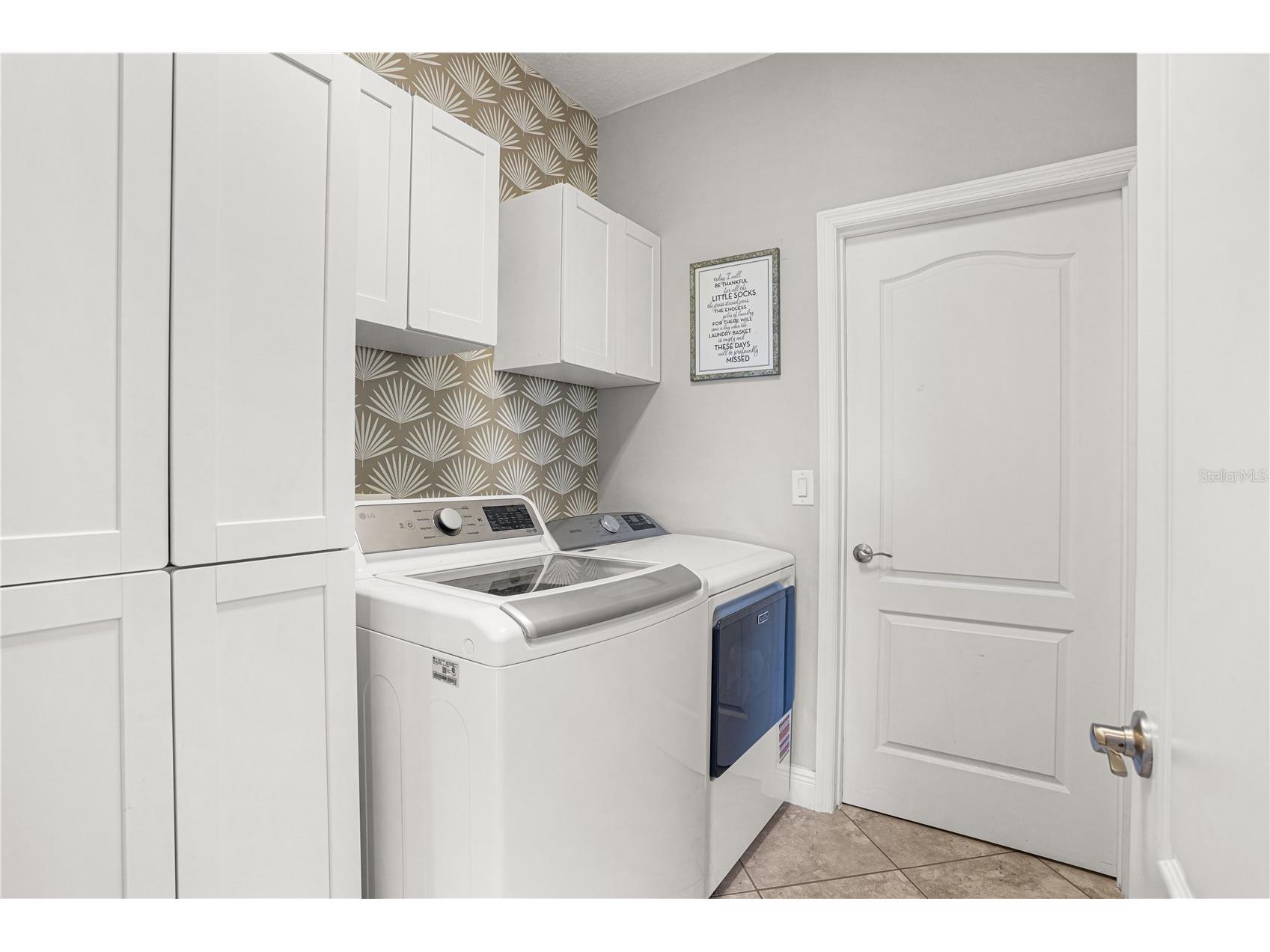 15734 Sweet Lemon Way Winter Garden FL 34787 O6401408 image48