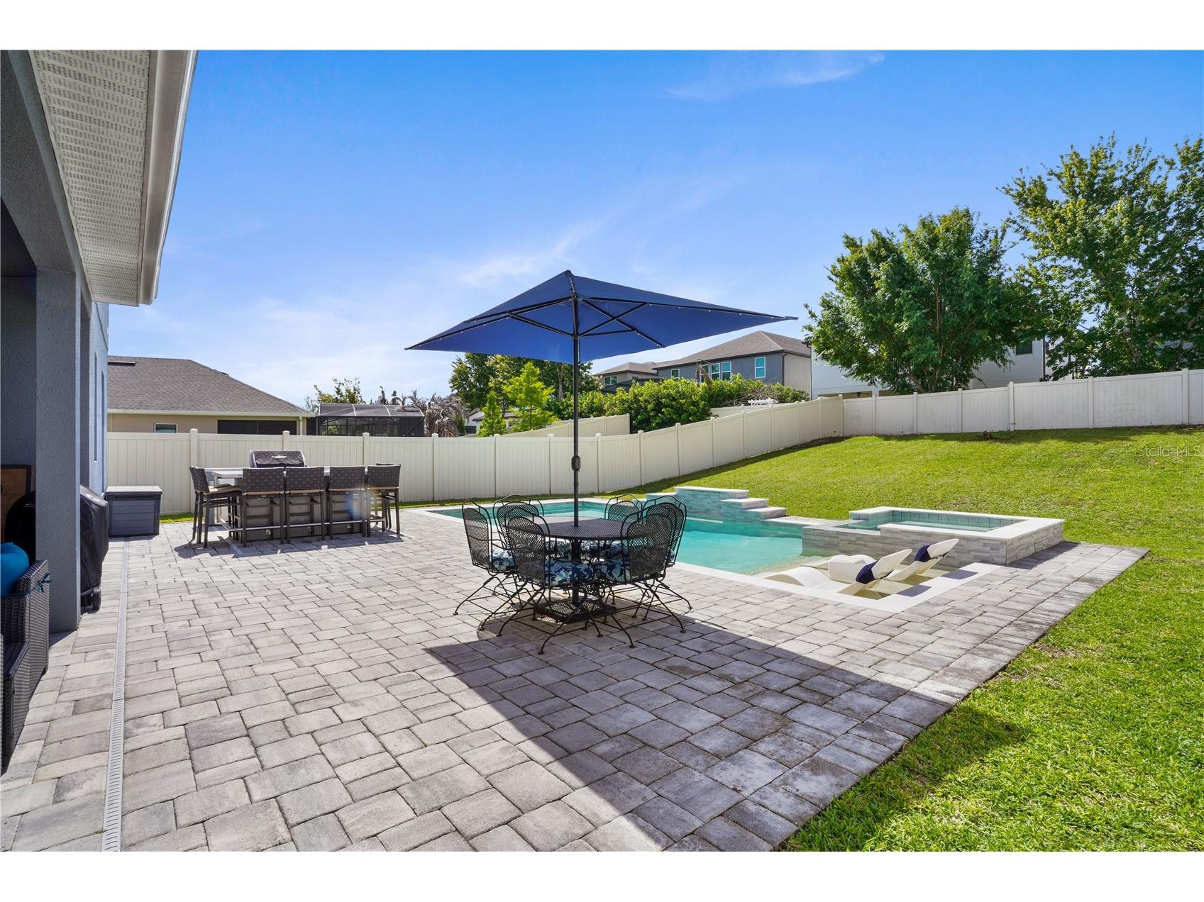 15734 Sweet Lemon Way Winter Garden FL 34787 O6401408 image51