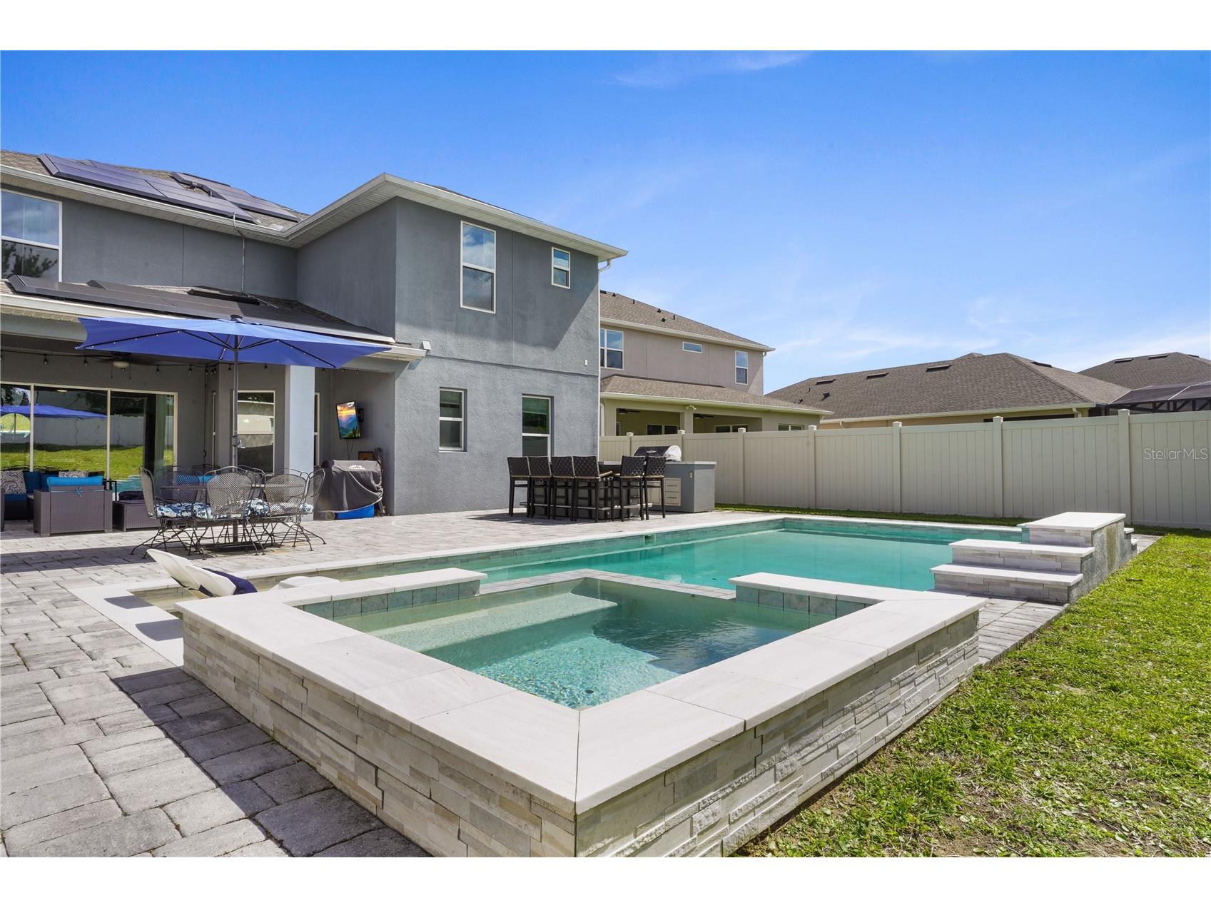 15734 Sweet Lemon Way Winter Garden FL 34787 O6401408 image54