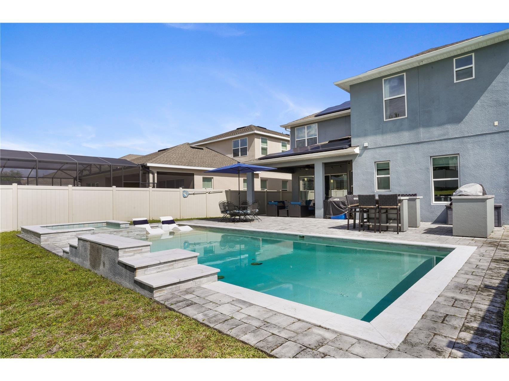15734 Sweet Lemon Way Winter Garden FL 34787 O6401408 image55