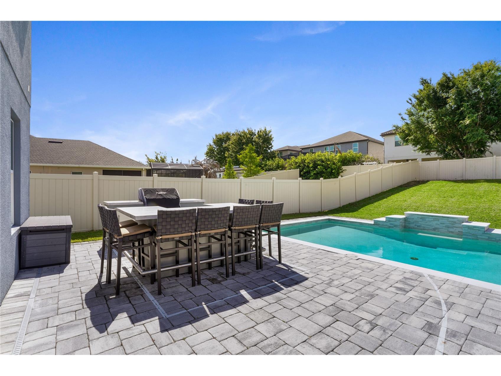 15734 Sweet Lemon Way Winter Garden FL 34787 O6401408 image56