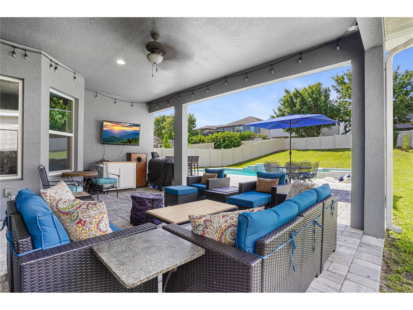 15734 Sweet Lemon Way Winter Garden FL 34787 O6401408 image59
