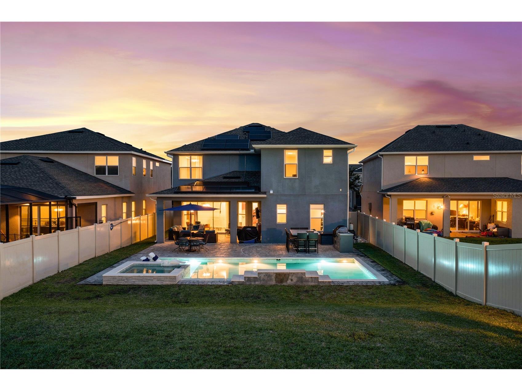 15734 Sweet Lemon Way Winter Garden FL 34787 O6401408 image6