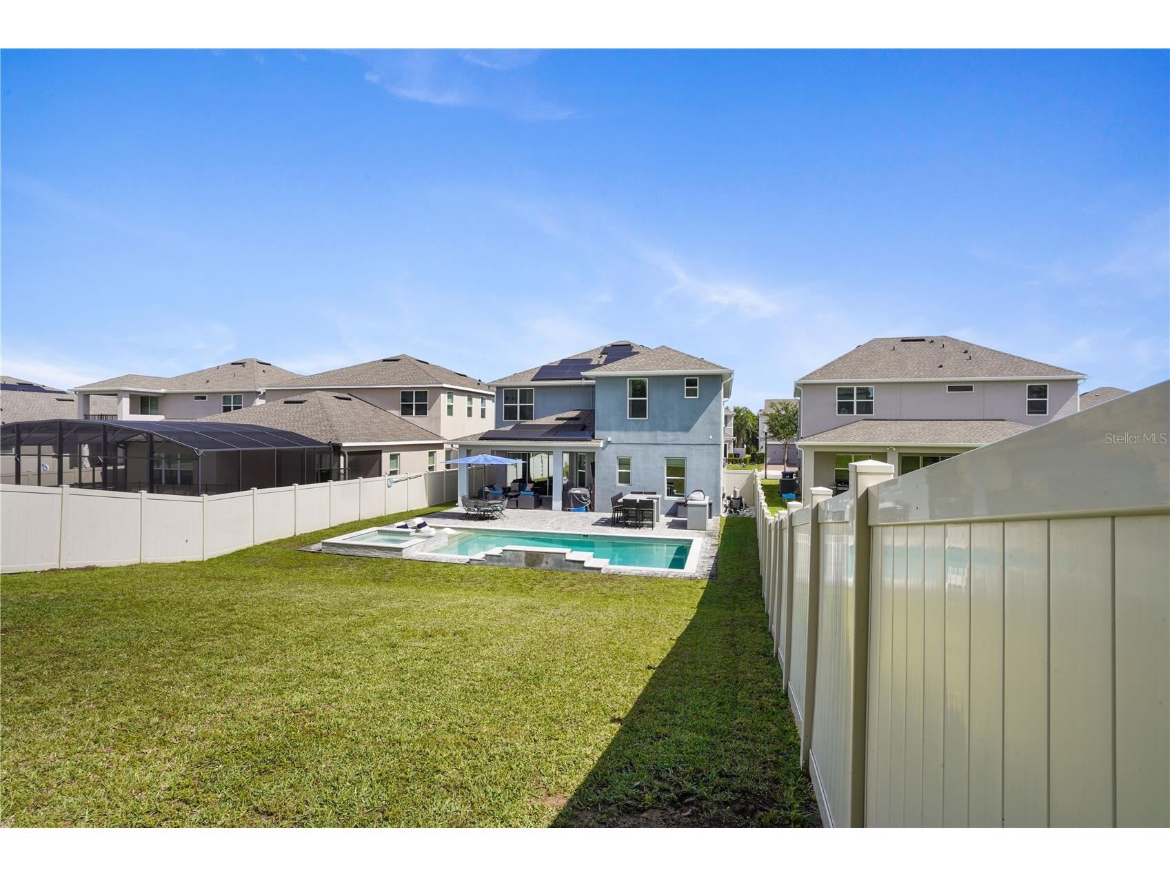 15734 Sweet Lemon Way Winter Garden FL 34787 O6401408 image61