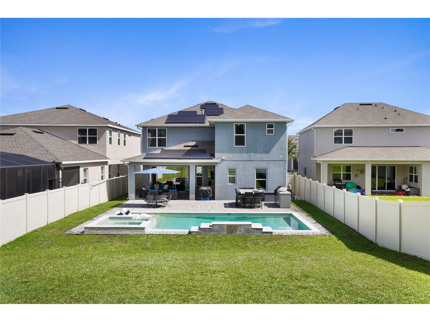 15734 Sweet Lemon Way Winter Garden FL 34787 O6401408 image62