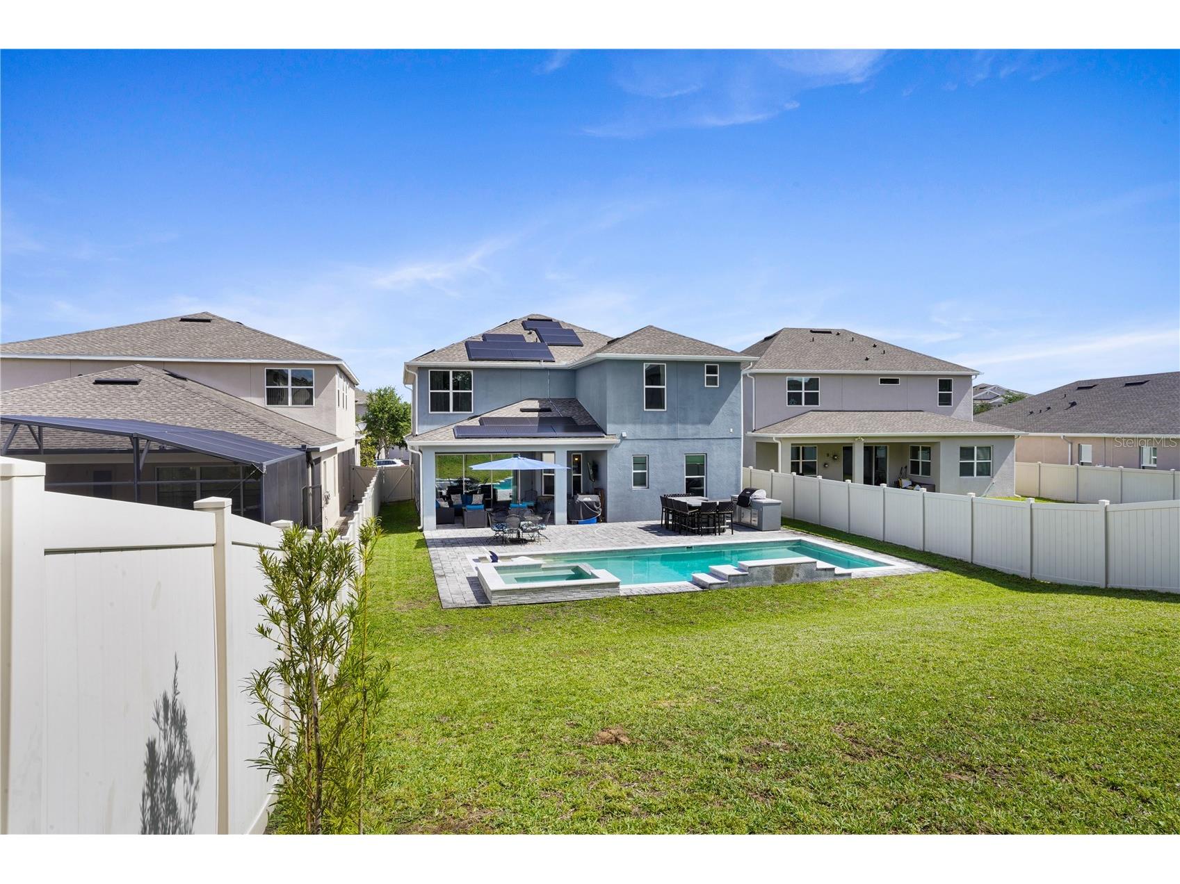 15734 Sweet Lemon Way Winter Garden FL 34787 O6401408 image63