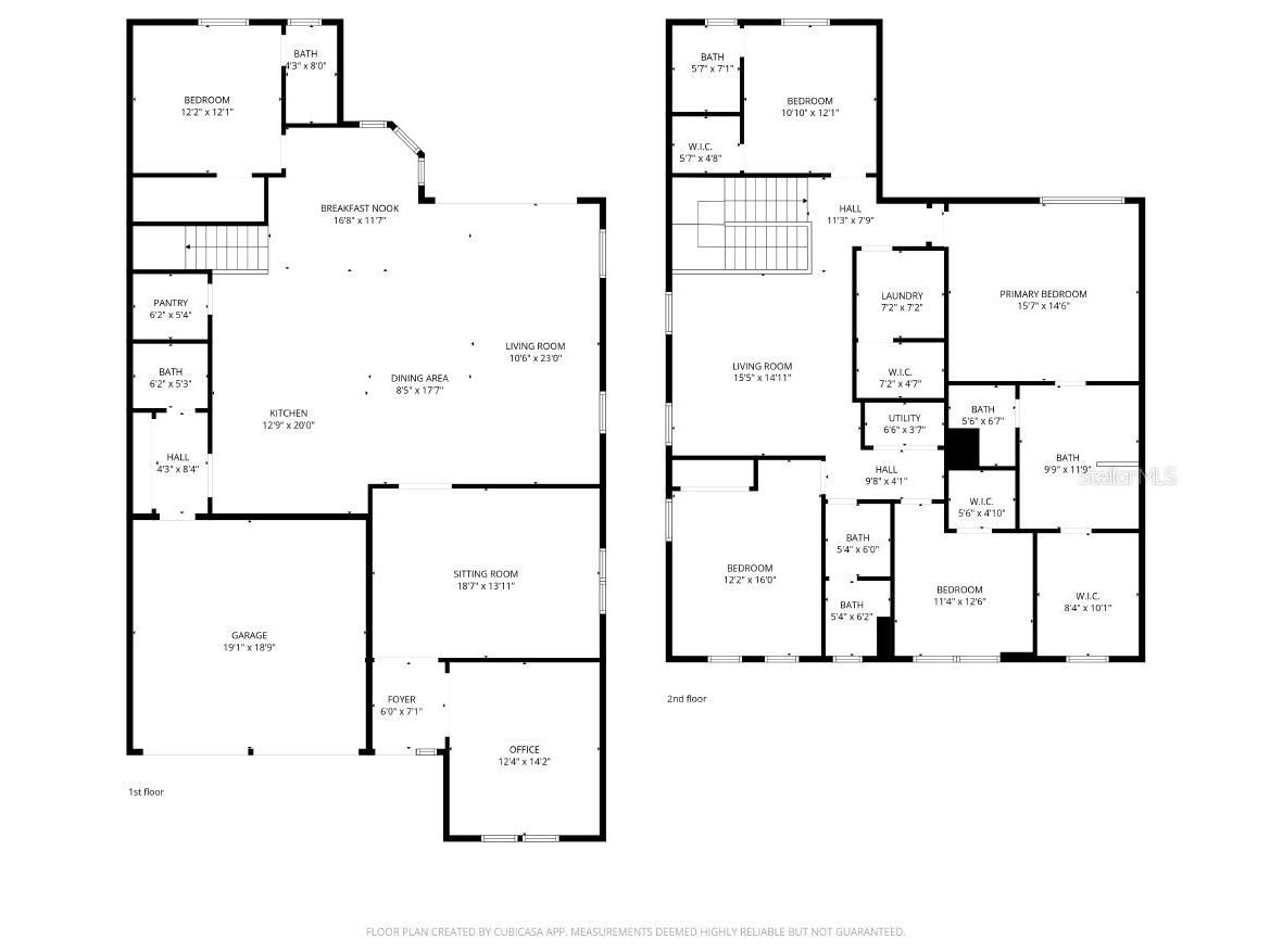 15734 Sweet Lemon Way Winter Garden FL 34787 O6401408 image64