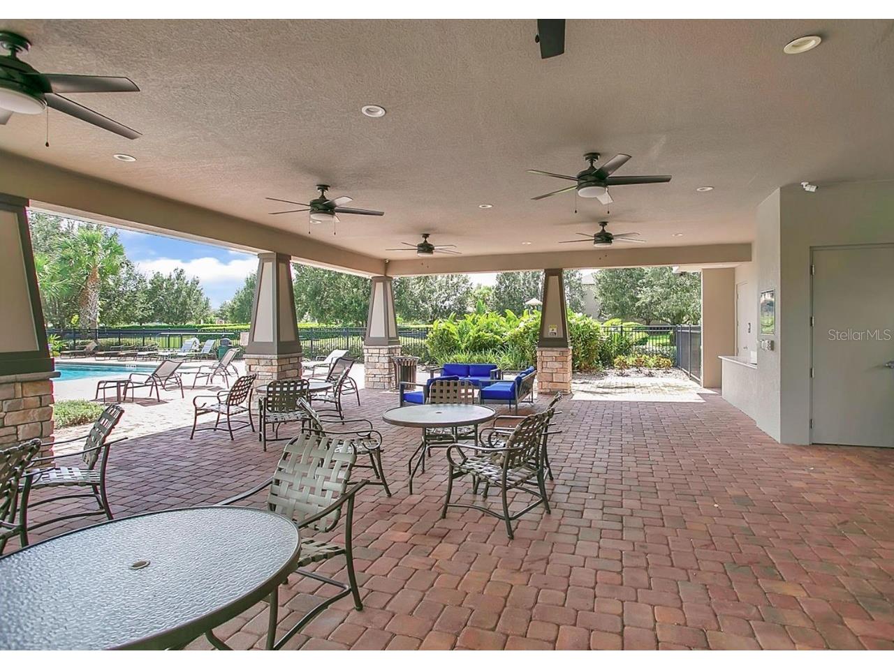 15734 Sweet Lemon Way Winter Garden FL 34787 O6401408 image65