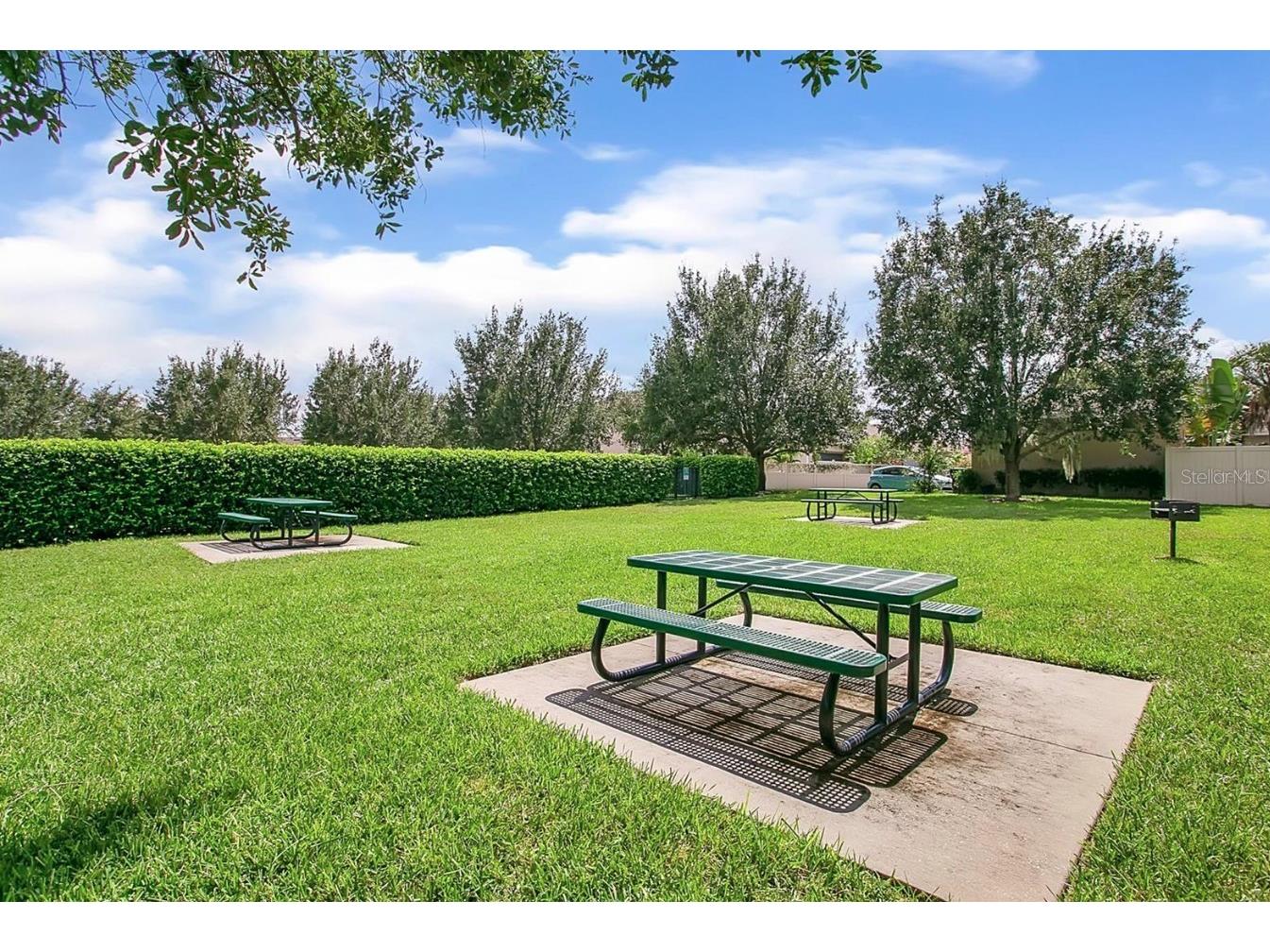 15734 Sweet Lemon Way Winter Garden FL 34787 O6401408 image66