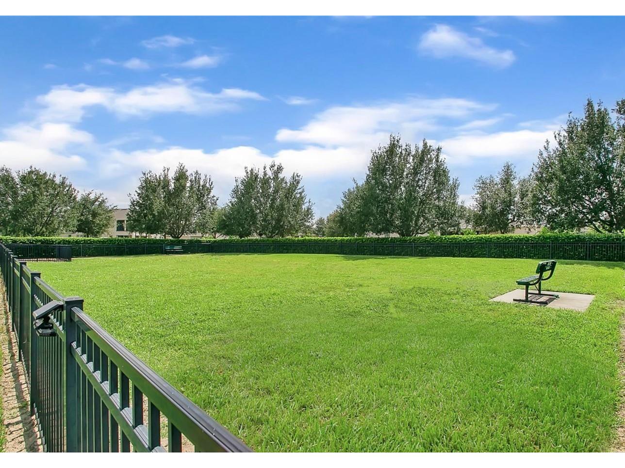15734 Sweet Lemon Way Winter Garden FL 34787 O6401408 image68