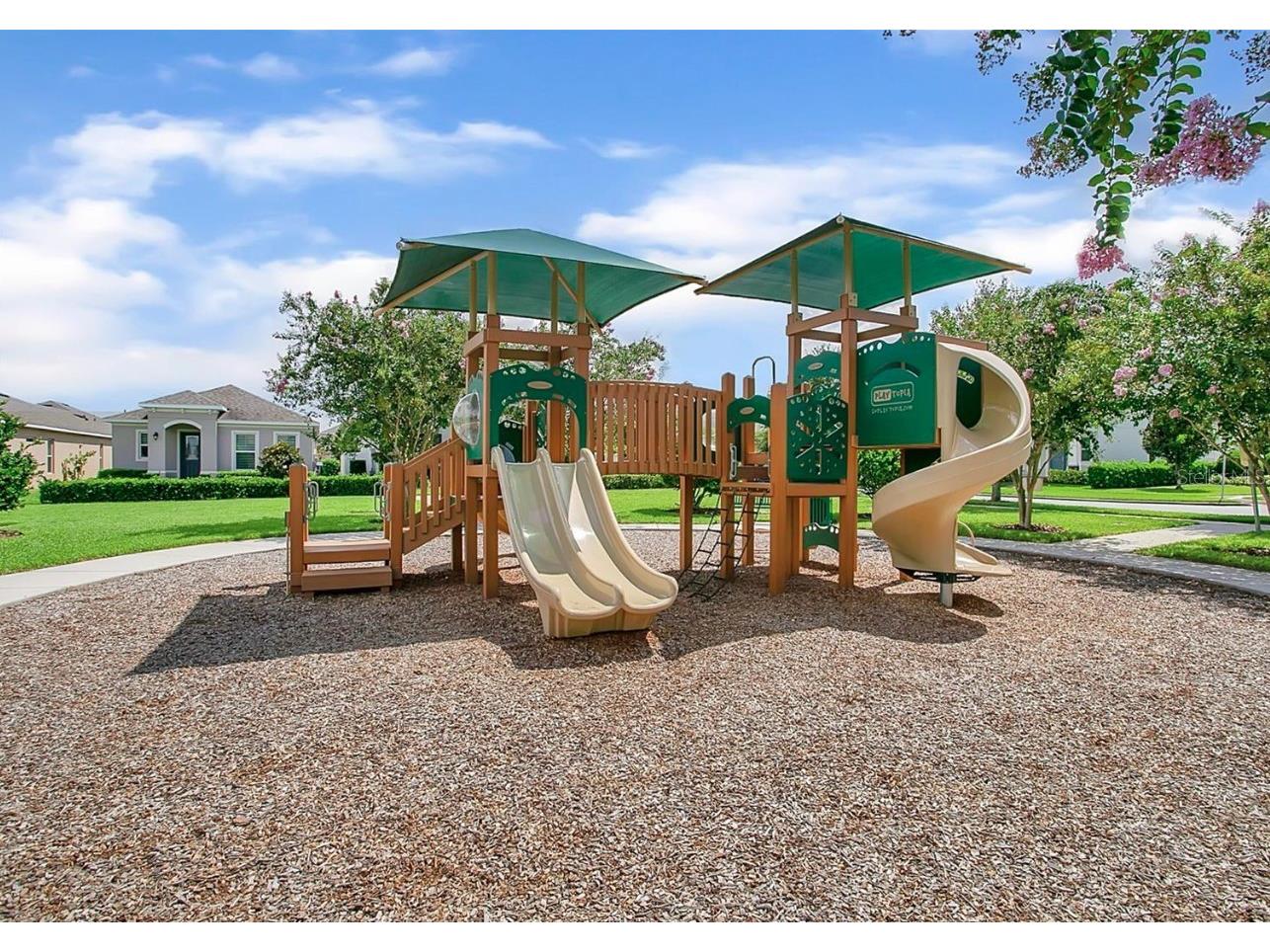 15734 Sweet Lemon Way Winter Garden FL 34787 O6401408 image69