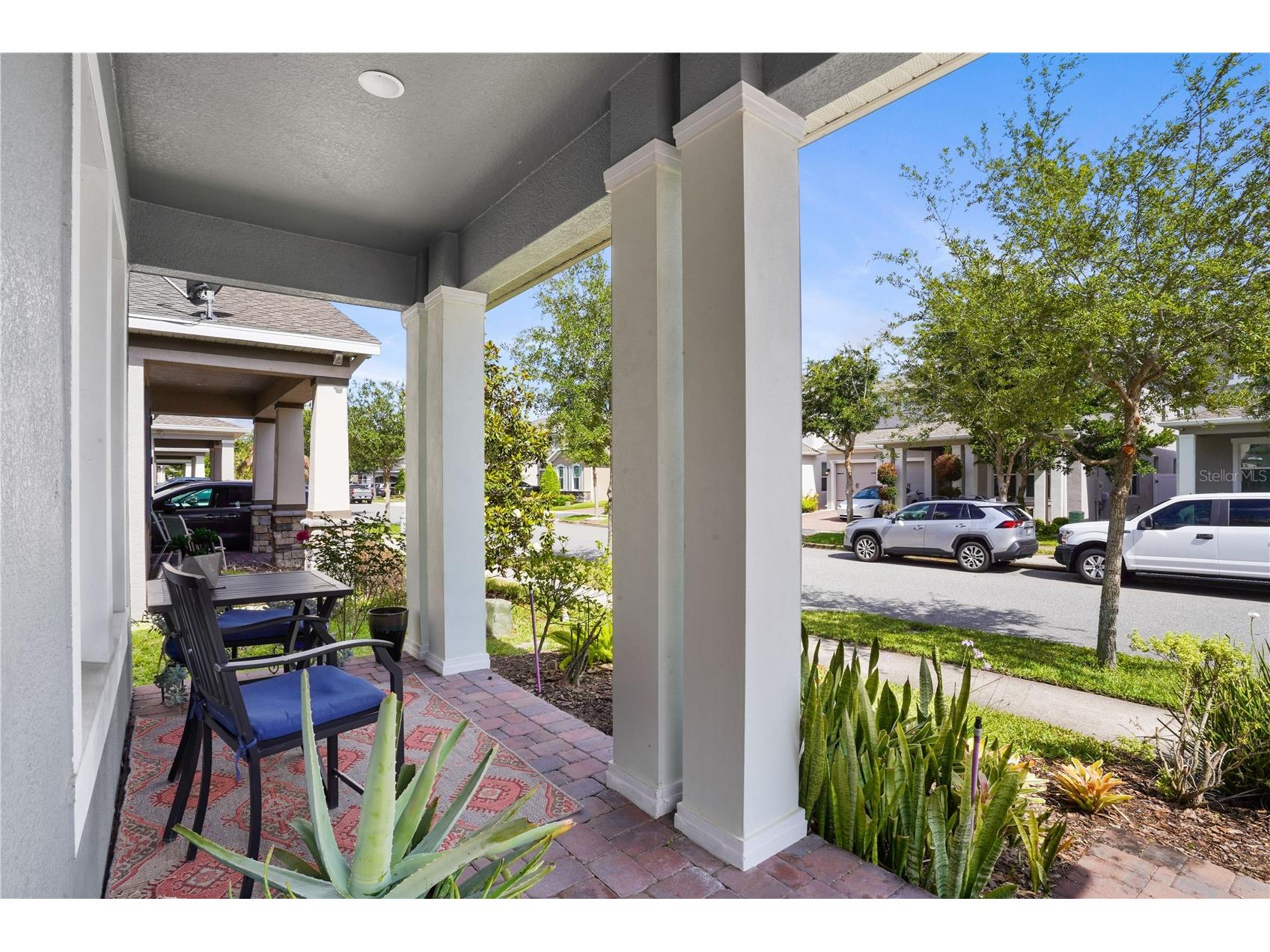 15734 Sweet Lemon Way Winter Garden FL 34787 O6401408 image7
