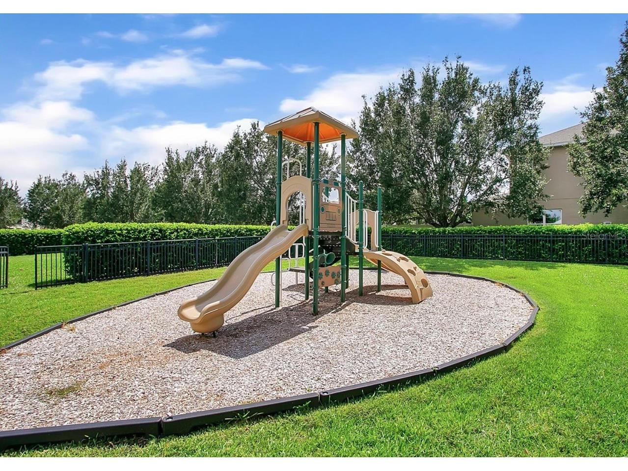 15734 Sweet Lemon Way Winter Garden FL 34787 O6401408 image70