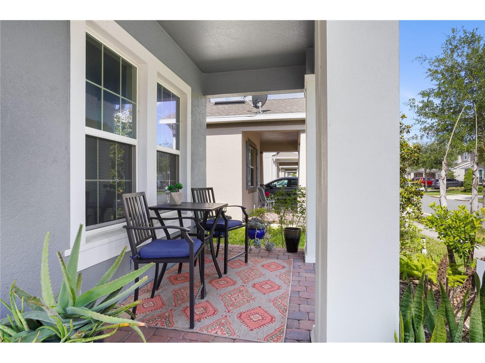 15734 Sweet Lemon Way Winter Garden FL 34787 O6401408 image8