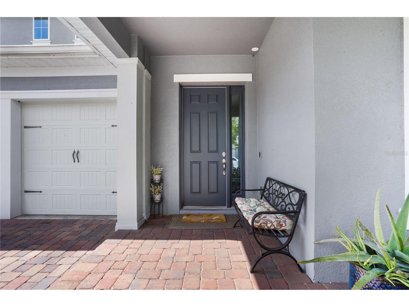 15734 Sweet Lemon Way Winter Garden FL 34787 O6401408 image9