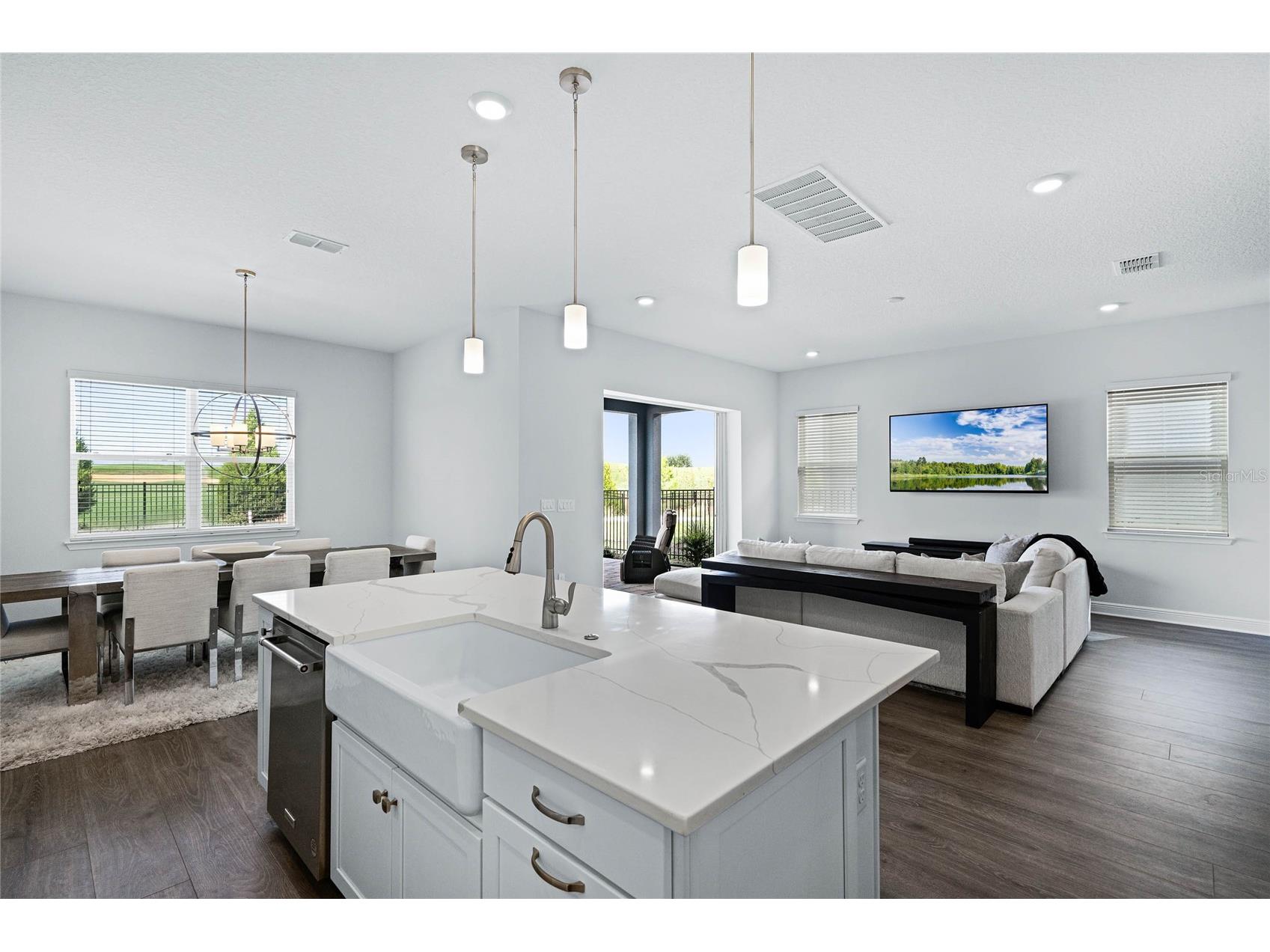 15734 Vetta Drive Montverde FL 34756 - LAKE SIENNA O6376001 image10