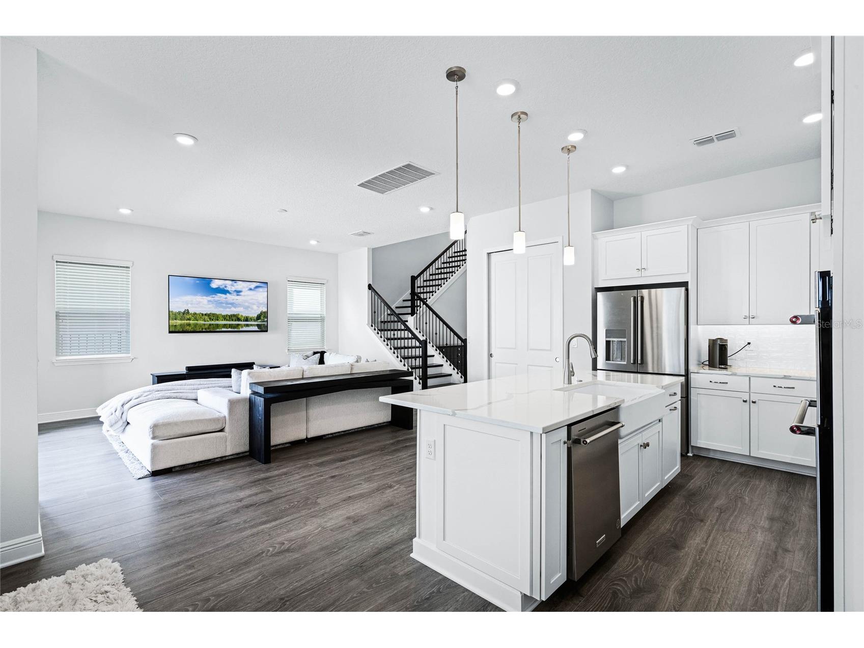15734 Vetta Drive Montverde FL 34756 - LAKE SIENNA O6376001 image11