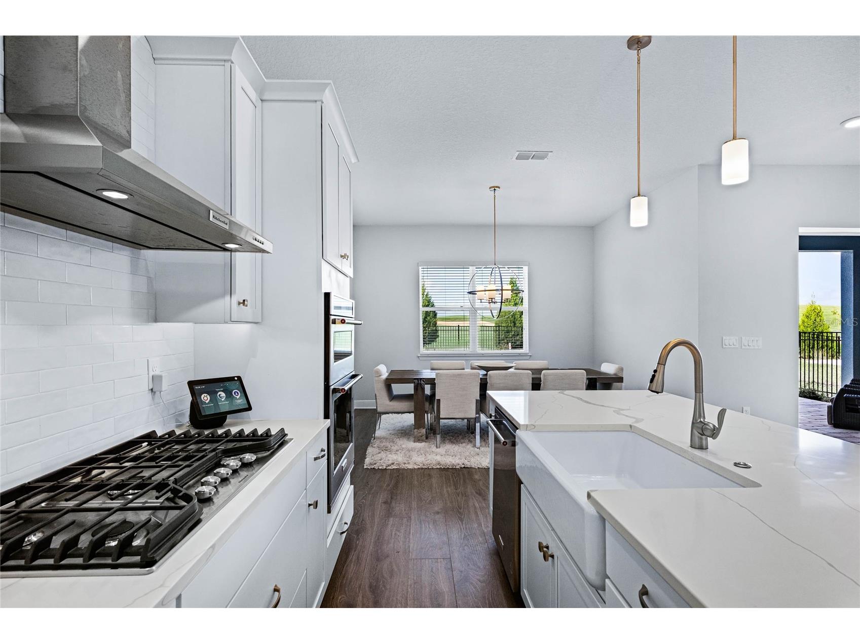 15734 Vetta Drive Montverde FL 34756 - LAKE SIENNA O6376001 image12