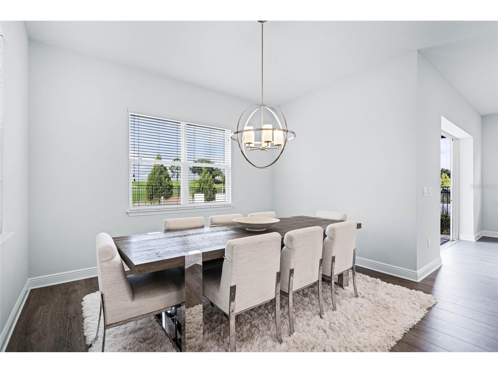 15734 Vetta Drive Montverde FL 34756 - LAKE SIENNA O6376001 image13